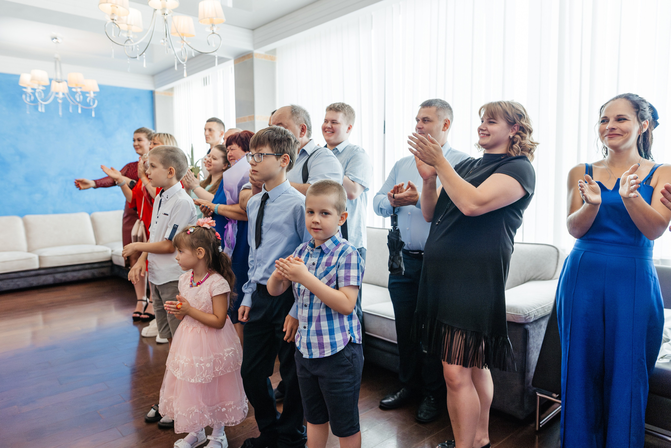 Свадебная фотосессия Рената и Натальи. Профессиональный интерьерный и репортажный фотограф Минск и РБ. Максим Орлов