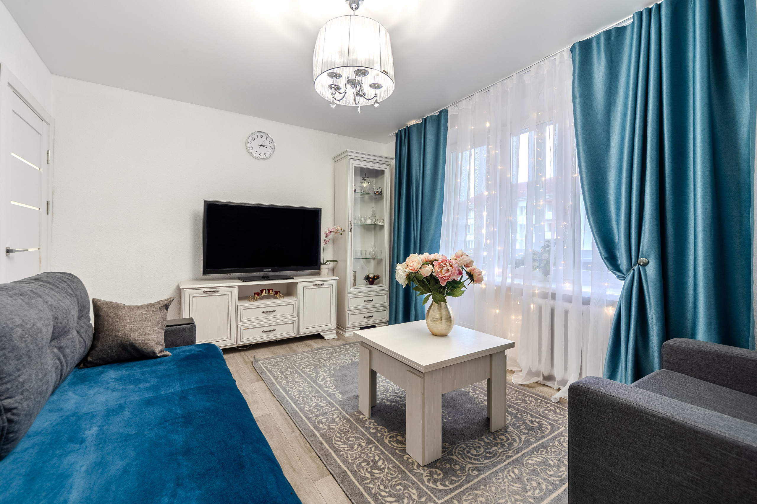 Романовская слобода 16. Профессиональный интерьерный и репортажный фотограф Минск и РБ. Максим Орлов