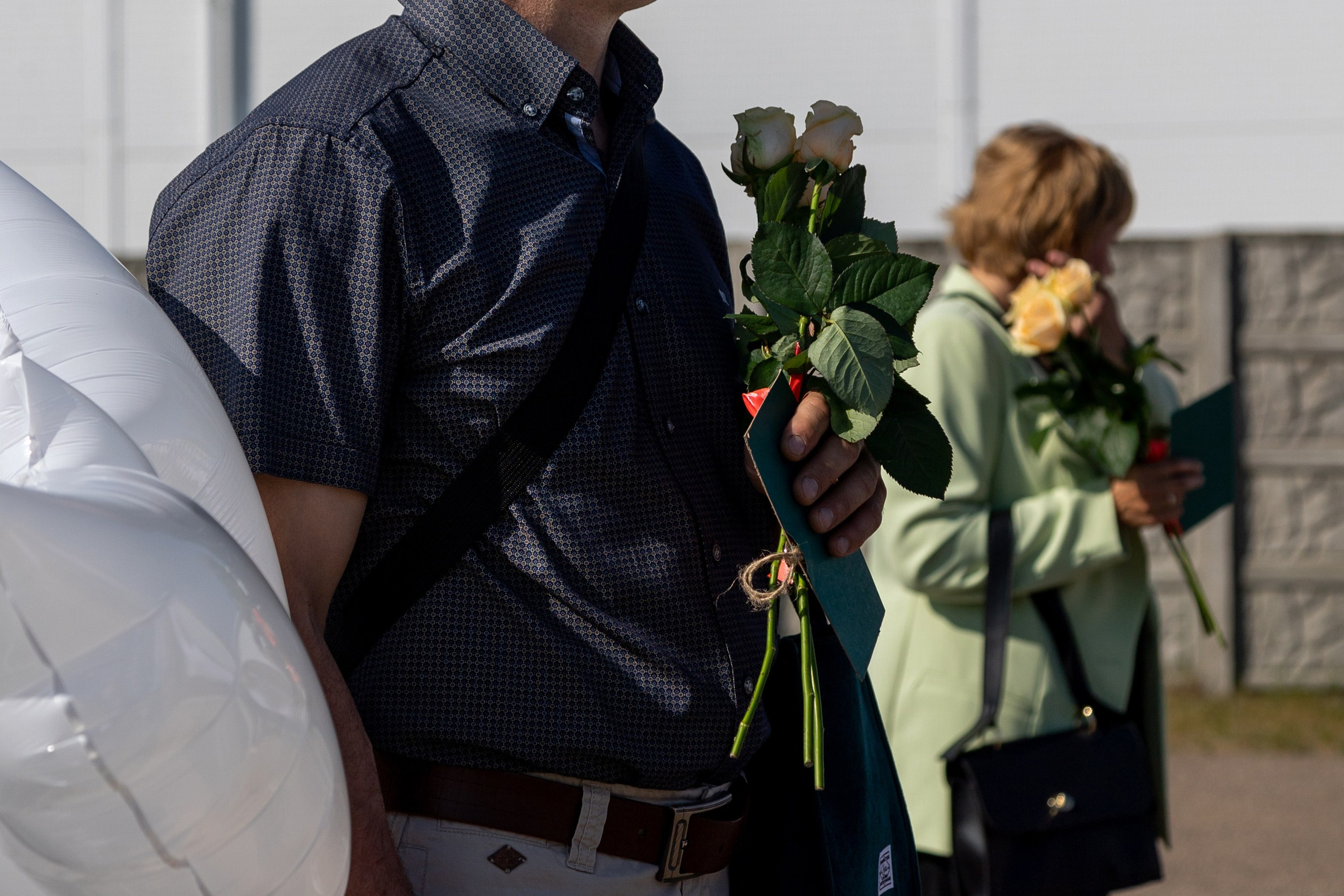 Выпускной в Жодино 2023. Профессиональный интерьерный и репортажный фотограф Минск и РБ. Максим Орлов