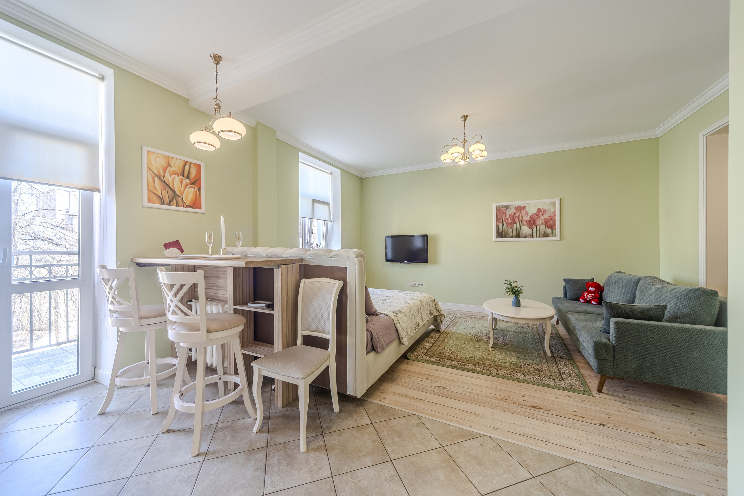 Городской вал 8. Профессиональный интерьерный и репортажный фотограф Минск и РБ. Максим Орлов