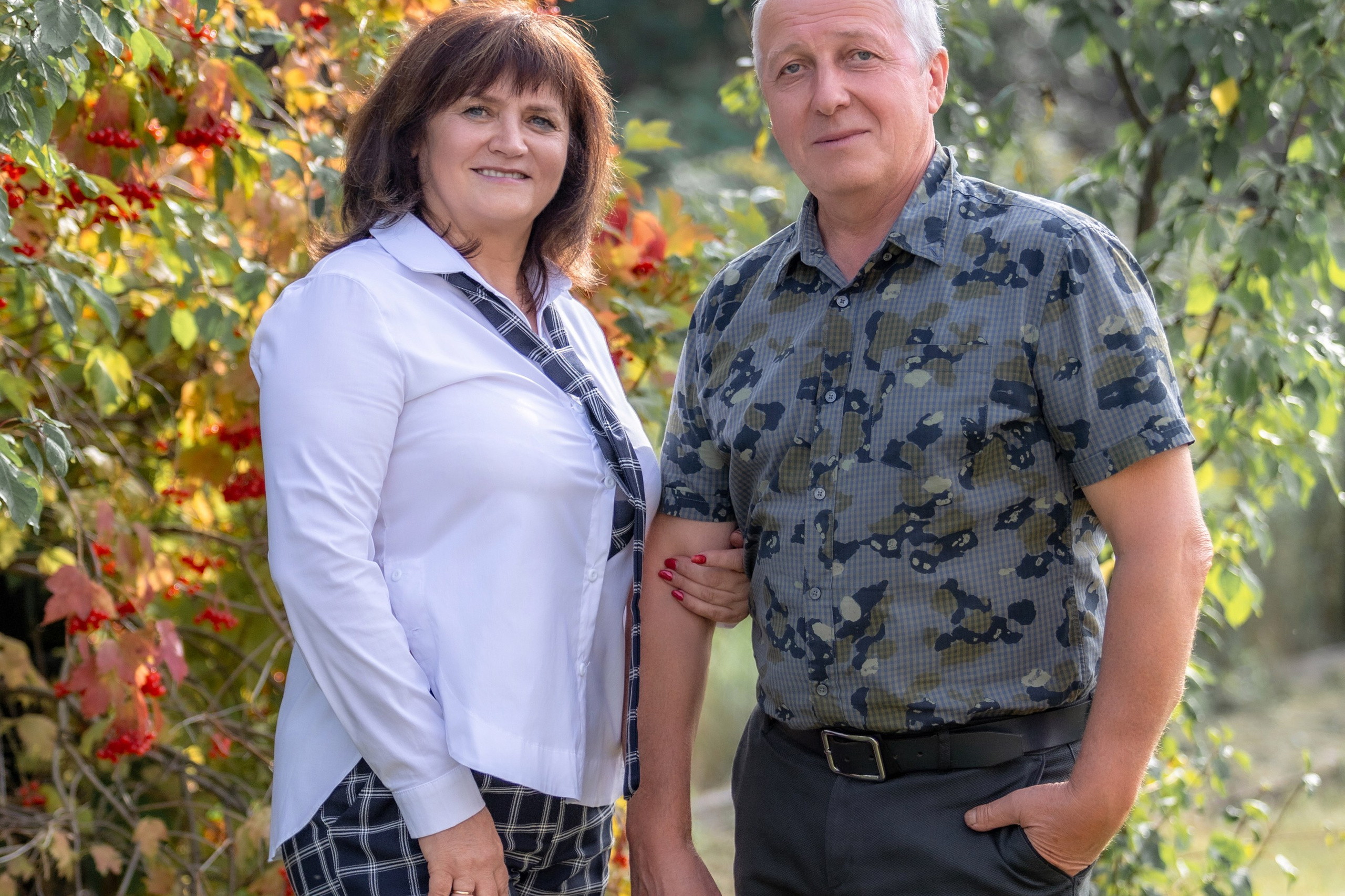 Юбилей Коли Гришановича. Профессиональный интерьерный и репортажный фотограф Минск и РБ. Максим Орлов