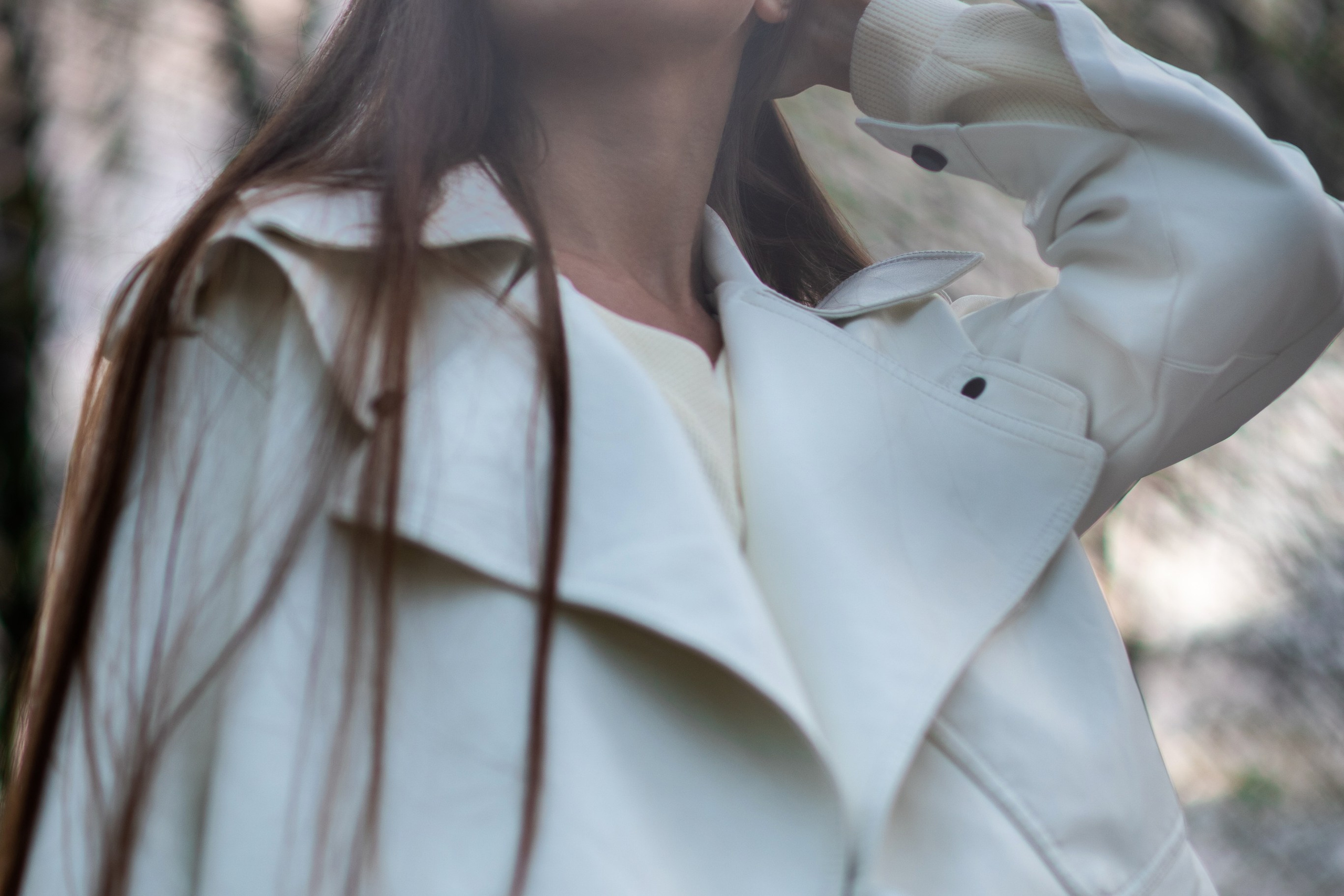 Оля. Профессиональный интерьерный и репортажный фотограф Минск и РБ. Максим Орлов