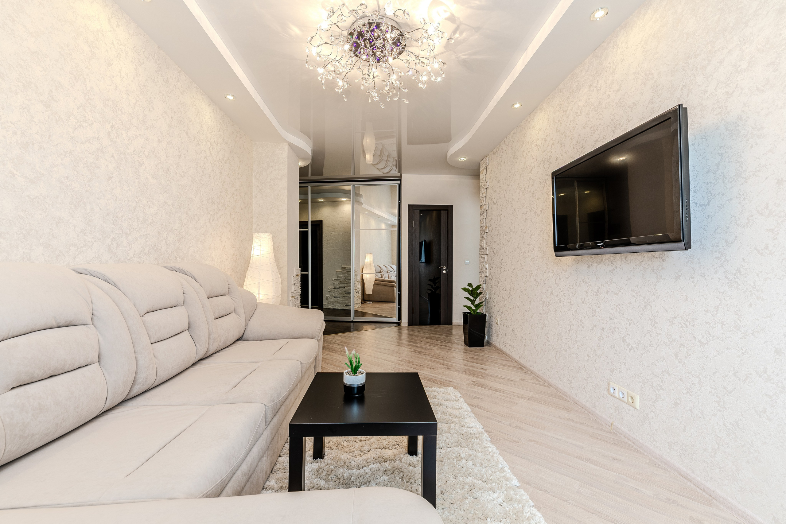 Скрыганова 4б. Профессиональный интерьерный и репортажный фотограф Минск и РБ. Максим Орлов