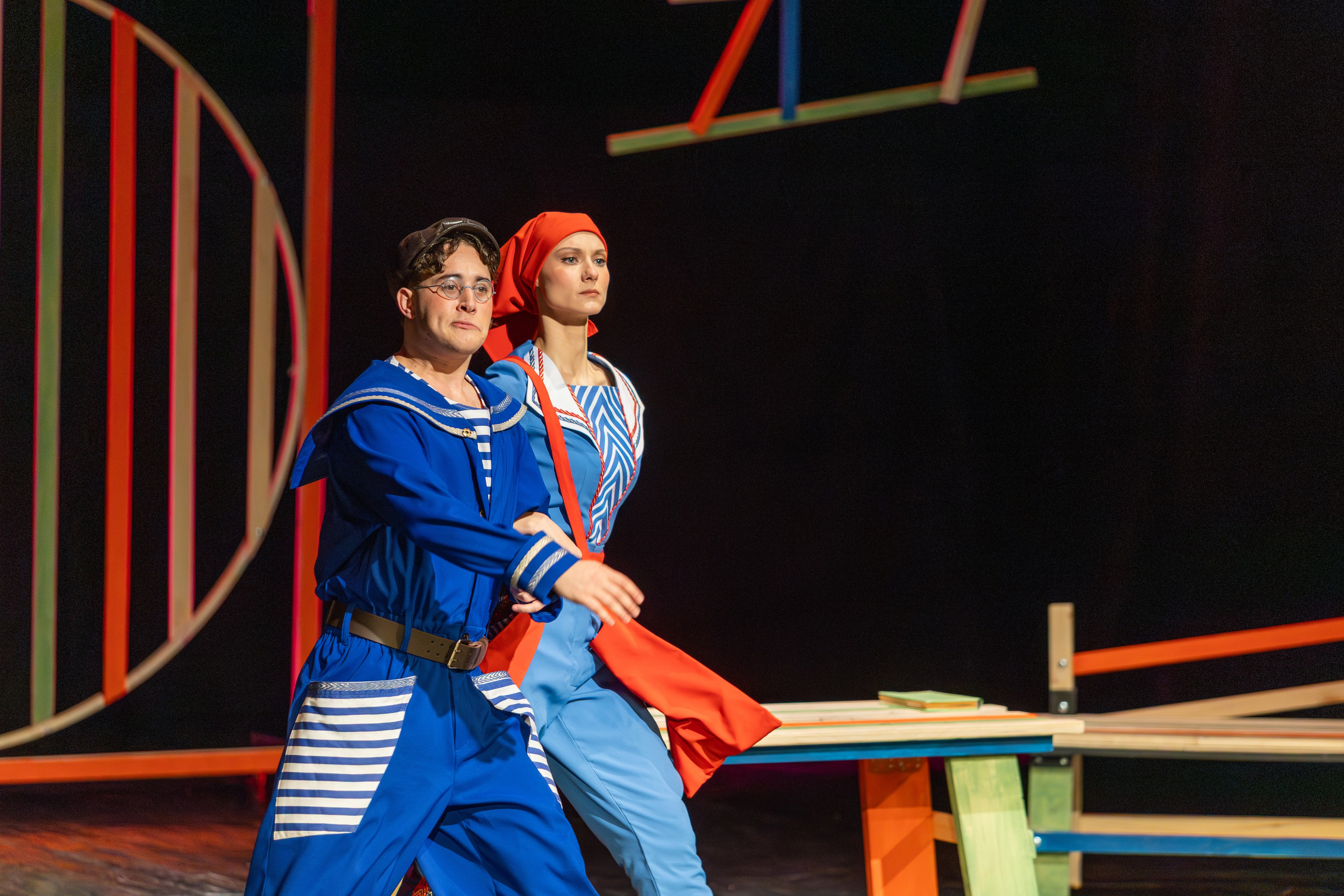 Квадратура круга. Профессиональный интерьерный и репортажный фотограф Минск и РБ. Максим Орлов