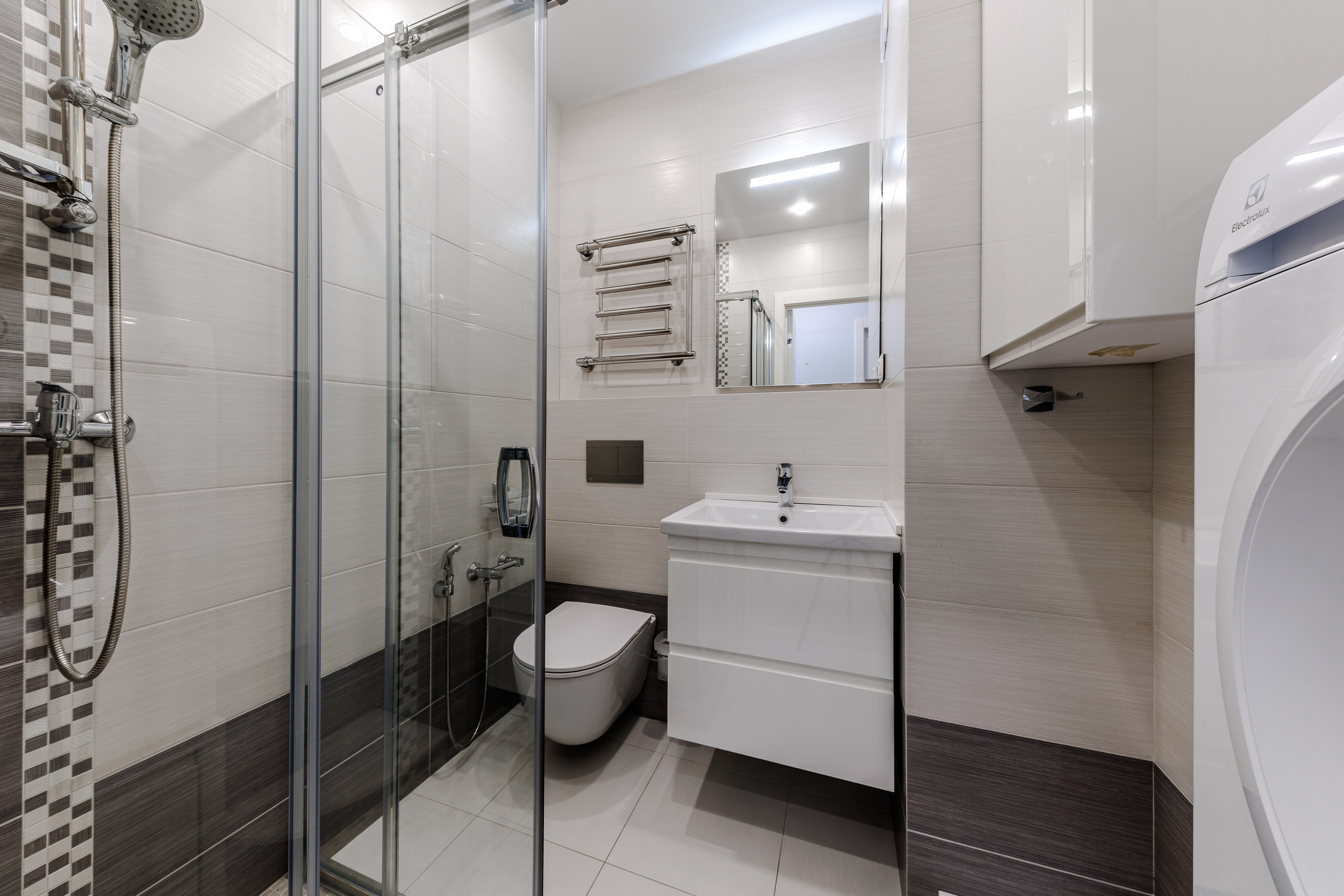 Пр. Дзержинского 15. Профессиональный интерьерный и репортажный фотограф Минск и РБ. Максим Орлов