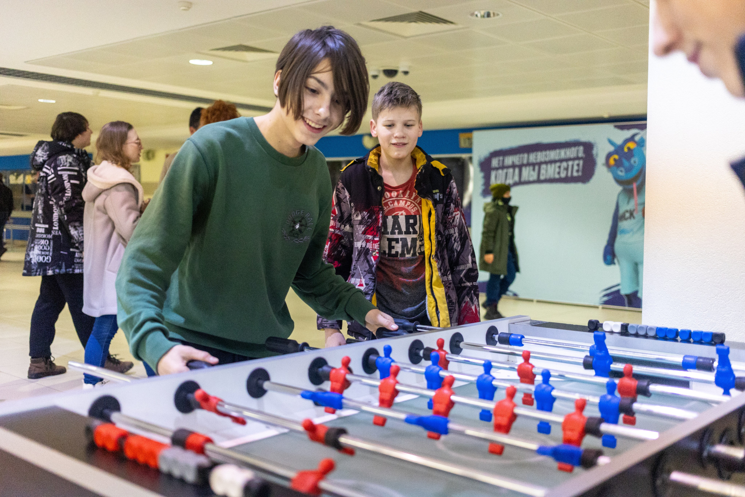 Баскетбол. Лучшие кадры. Минск — Уралмаш 13.02.2024. Профессиональный интерьерный и репортажный фотограф Минск и РБ. Максим Орлов