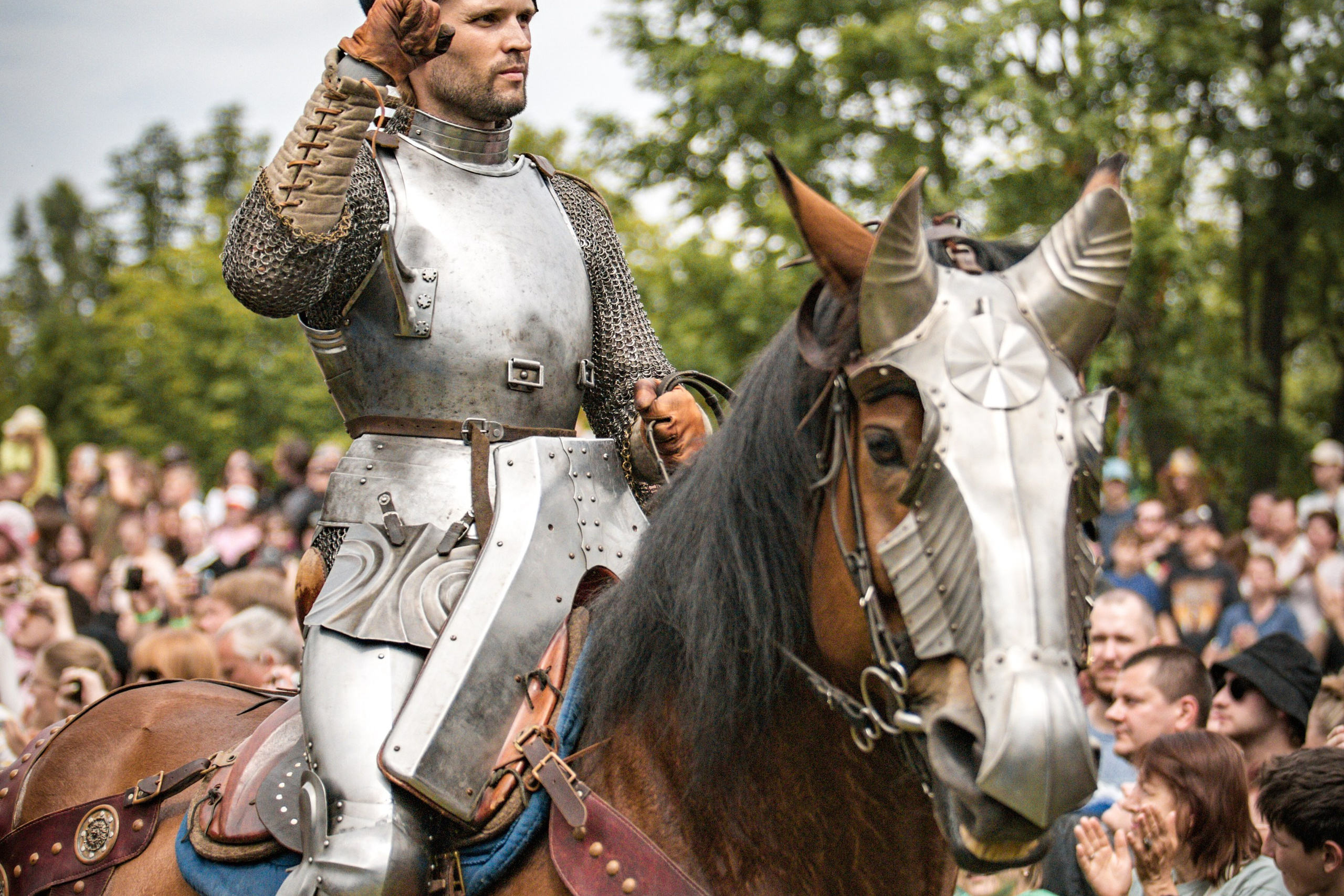 Наш Грюнвальд 2025. Рыцарский турнир. Профессиональный интерьерный и репортажный фотограф Минск и РБ. Максим Орлов