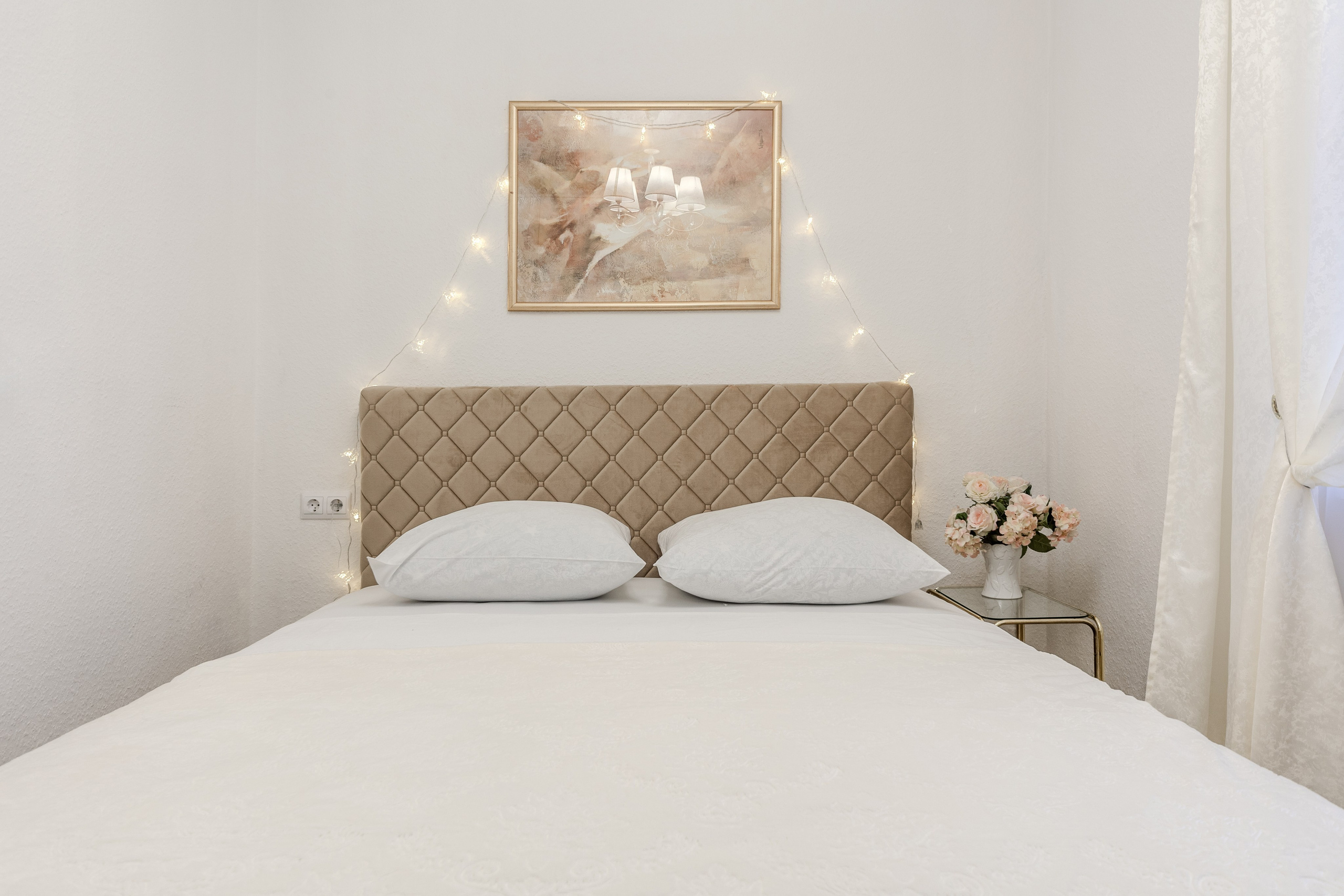 Романовская слобода 16. Профессиональный интерьерный и репортажный фотограф Минск и РБ. Максим Орлов