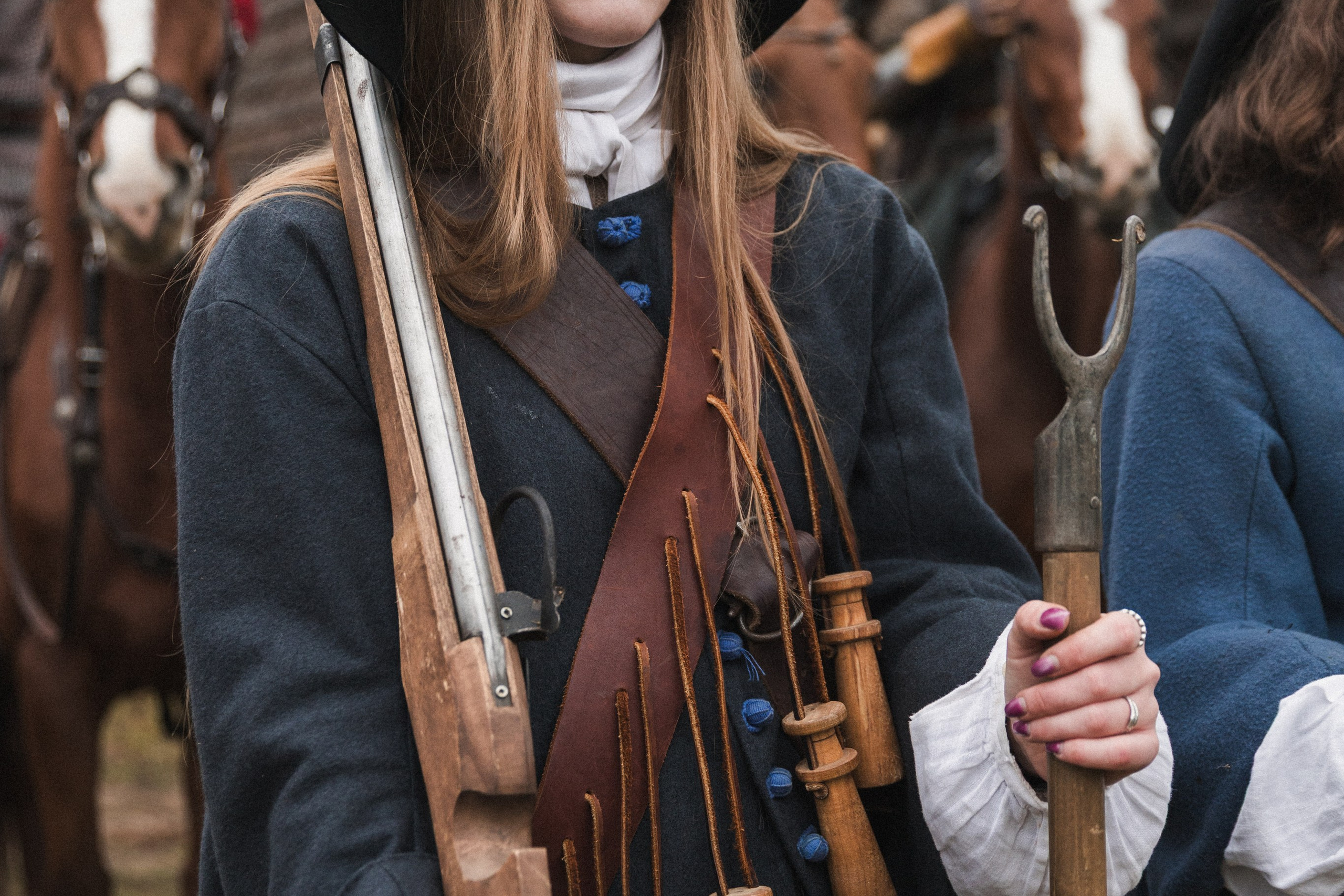 Маневры 17 века. Золотая шпора. Профессиональный интерьерный и репортажный фотограф Минск и РБ. Максим Орлов