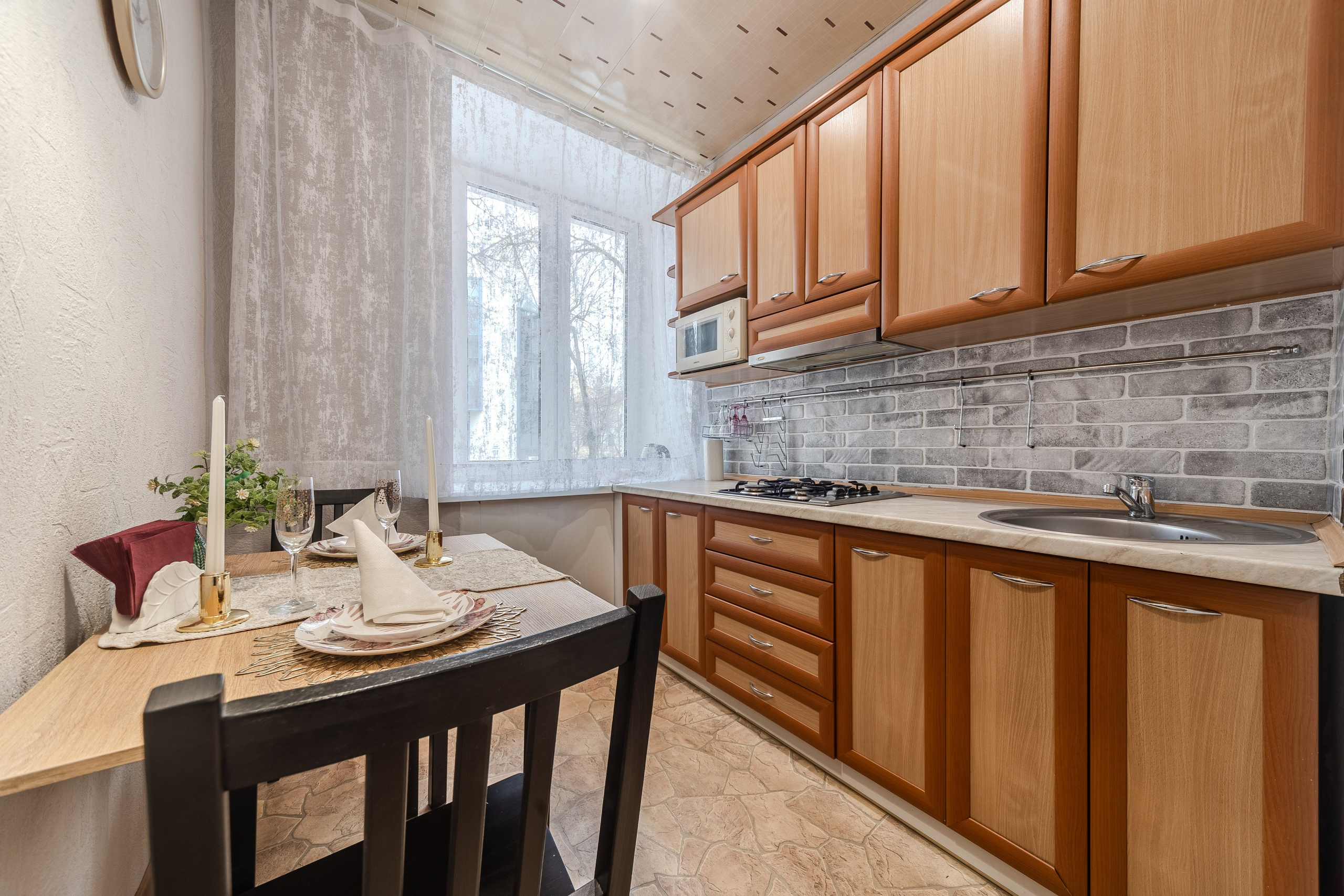 Маркса 11. Профессиональный интерьерный и репортажный фотограф Минск и РБ. Максим Орлов