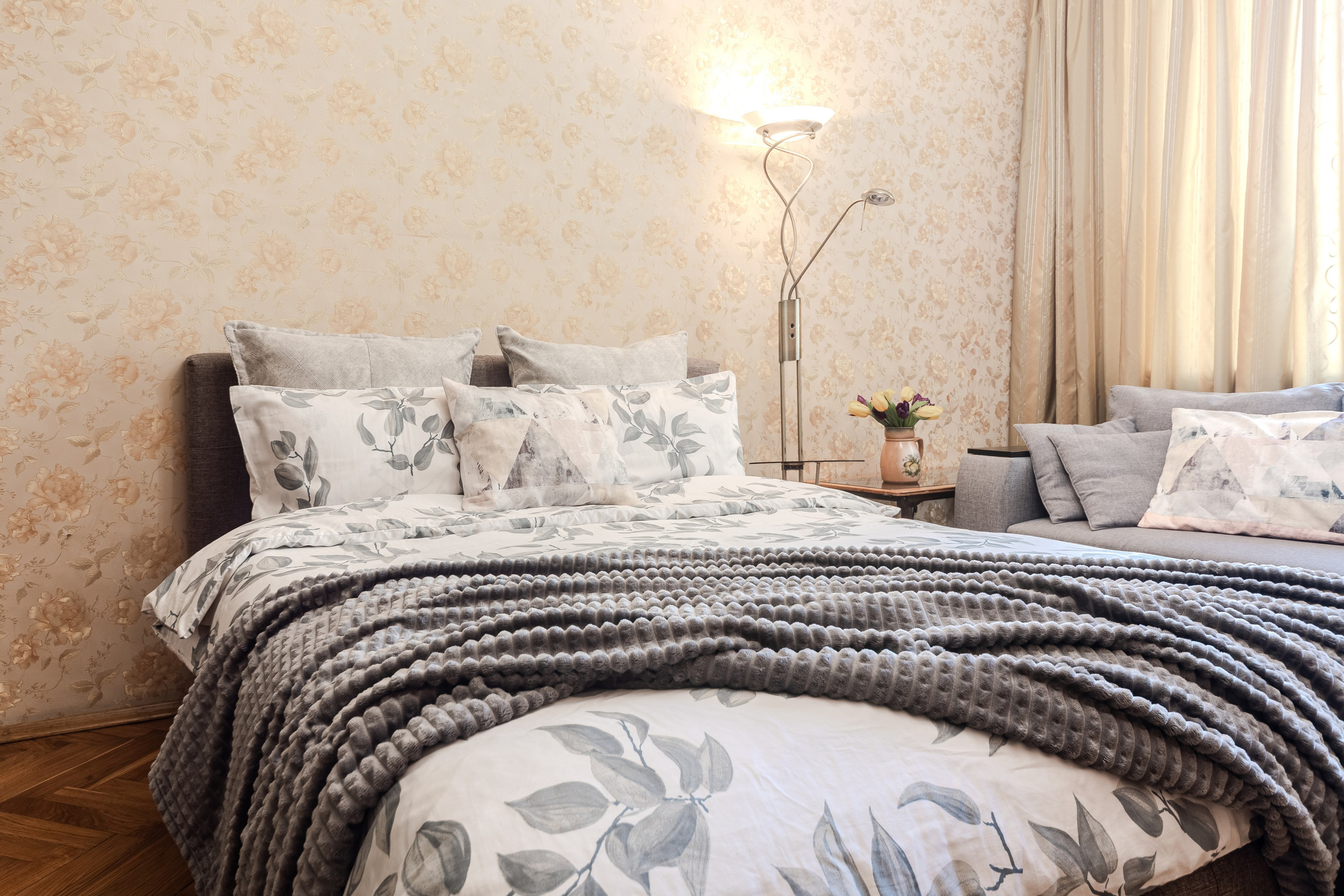 Интернациональная 17. Профессиональный интерьерный и репортажный фотограф Минск и РБ. Максим Орлов