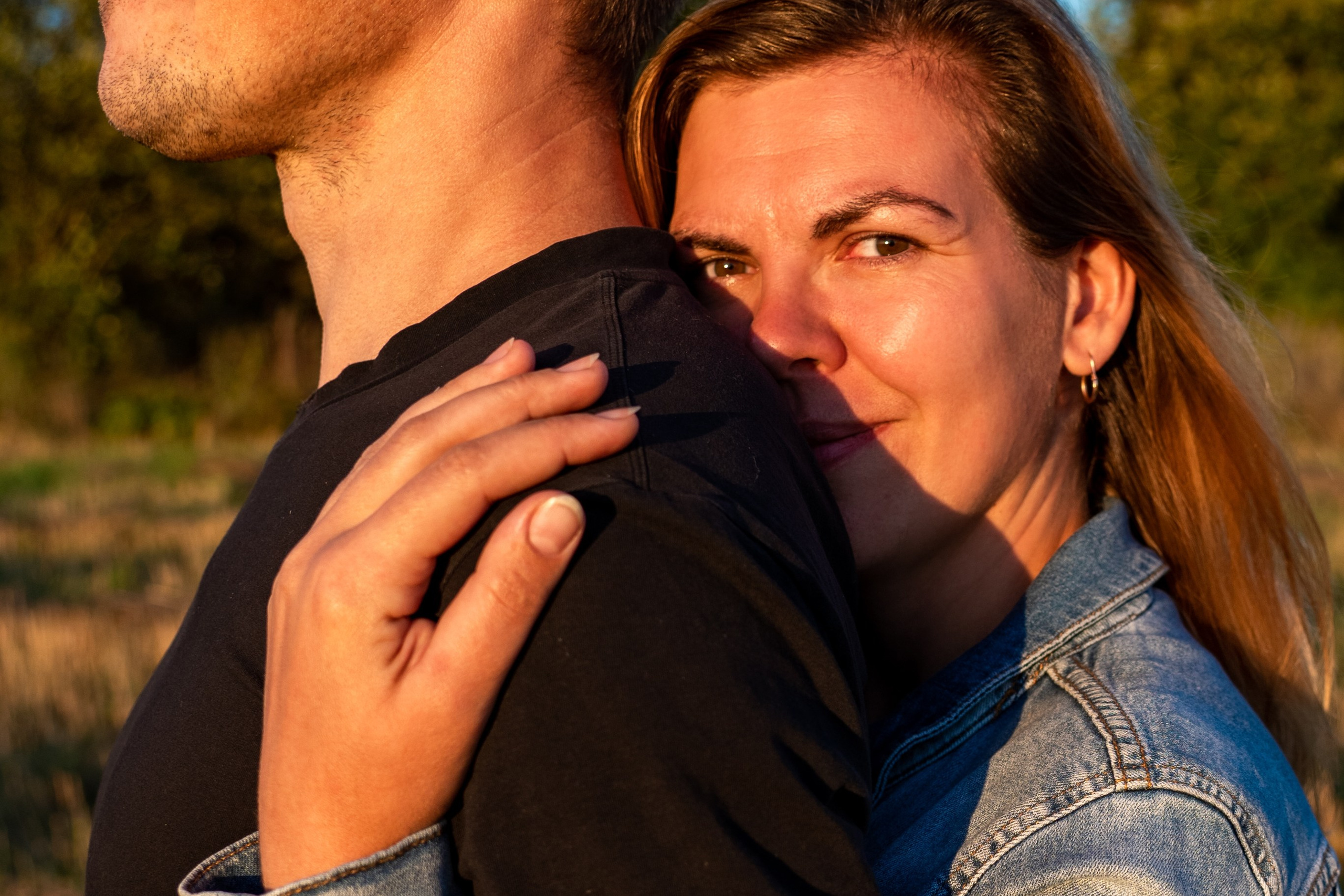 Леша и Таня. Профессиональный интерьерный и репортажный фотограф Минск и РБ. Максим Орлов
