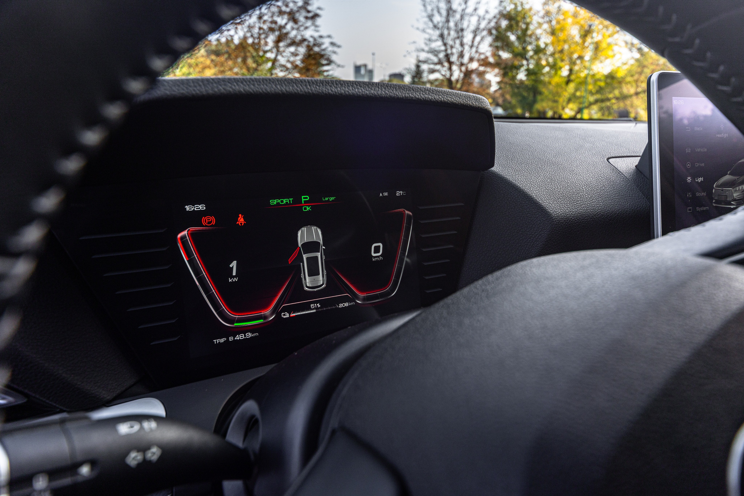 Китаец. Профессиональный интерьерный и репортажный фотограф Минск и РБ. Максим Орлов