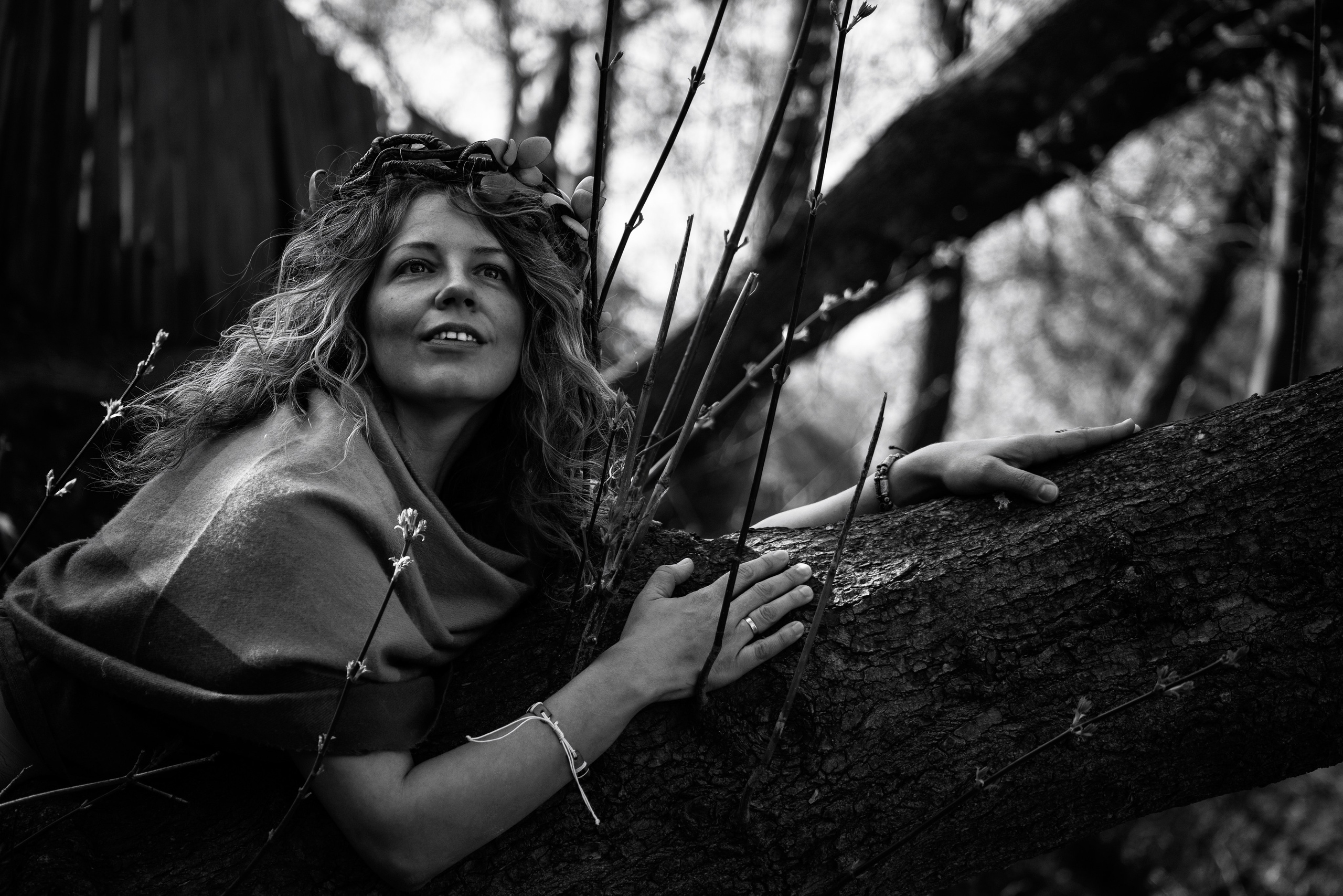 Алеся. Профессиональный интерьерный и репортажный фотограф Минск и РБ. Максим Орлов