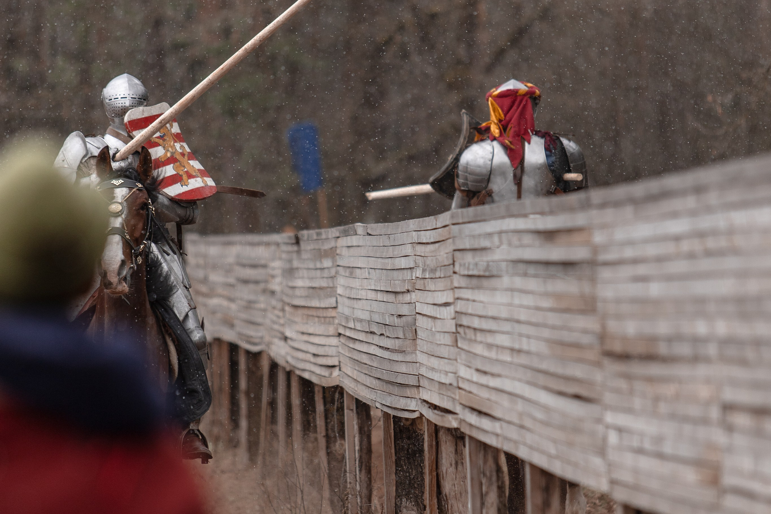 Турнир «Золотой шпоры». Профессиональный интерьерный и репортажный фотограф Минск и РБ. Максим Орлов