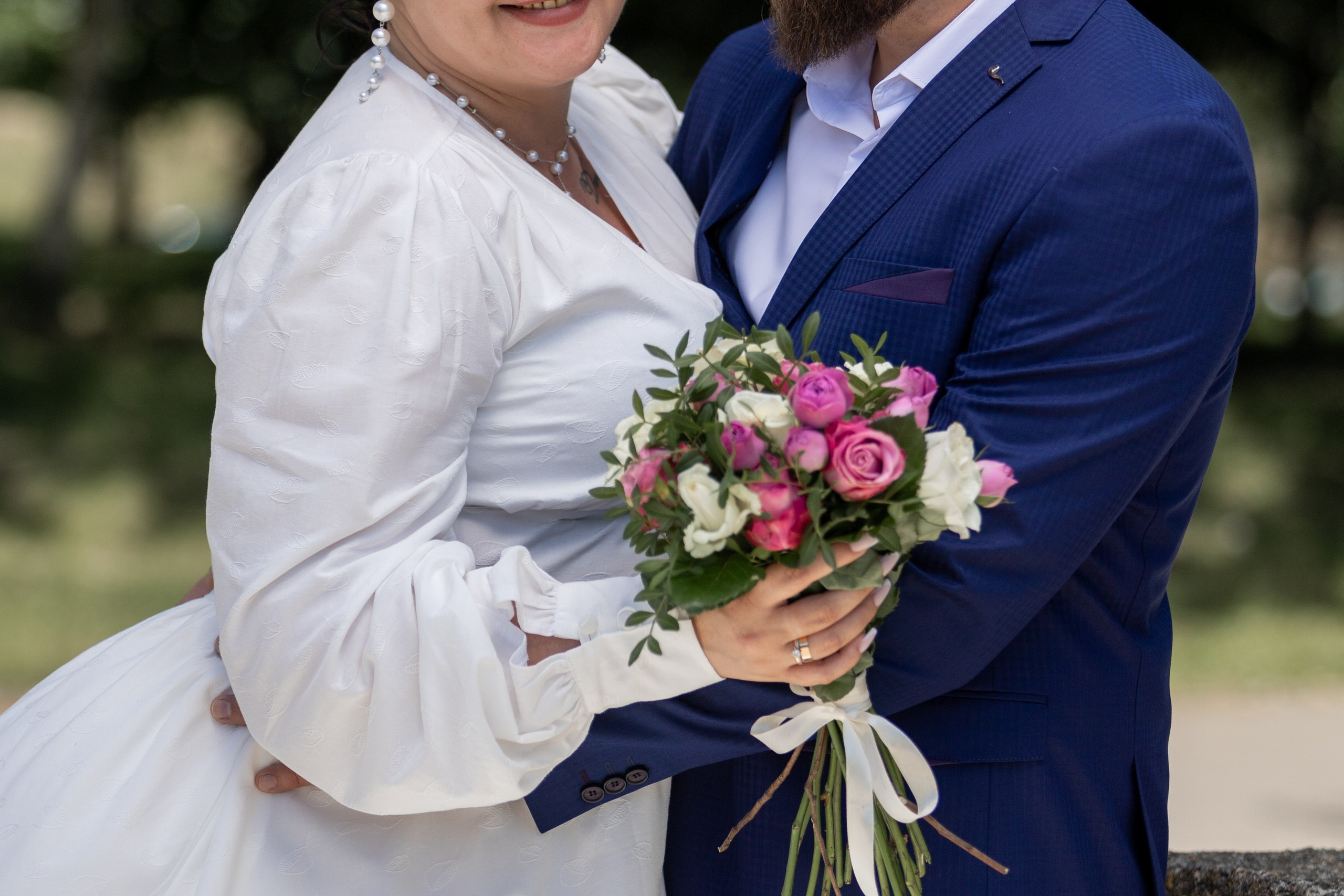 Свадебная фотосессия Александра и Вераники. Профессиональный интерьерный и репортажный фотограф Минск и РБ. Максим Орлов