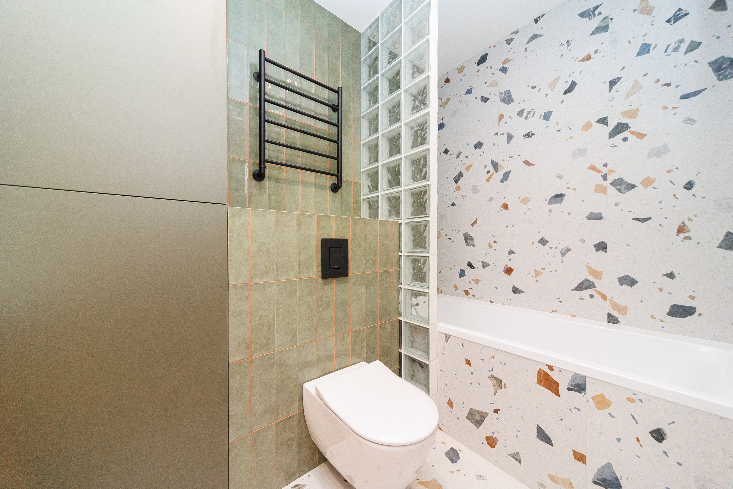 Кнорина 59. Для продажи. Профессиональный интерьерный и репортажный фотограф Минск и РБ. Максим Орлов