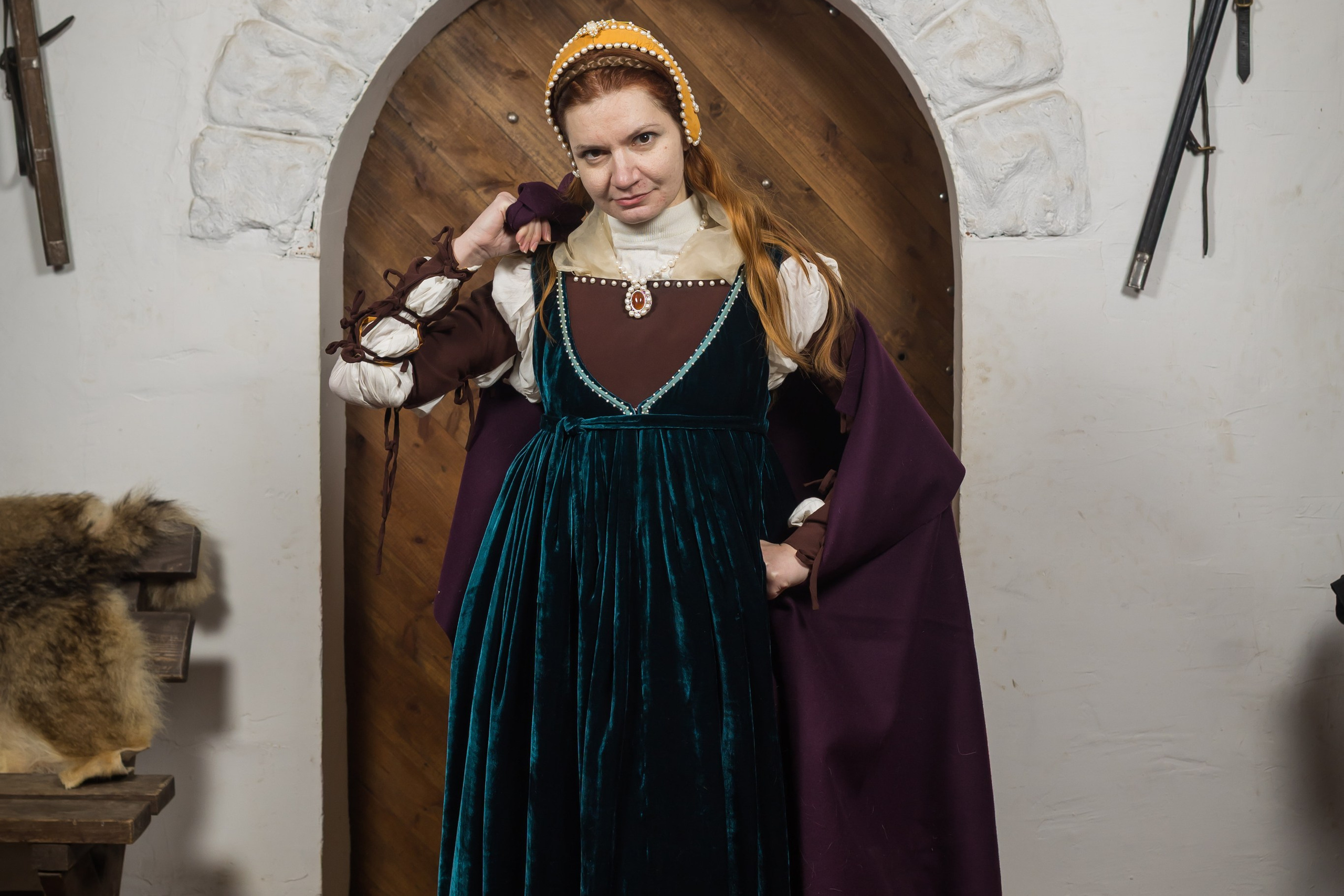 Зимние маневры «Золотой шпоры». 2025. Профессиональный интерьерный и репортажный фотограф Минск и РБ. Максим Орлов