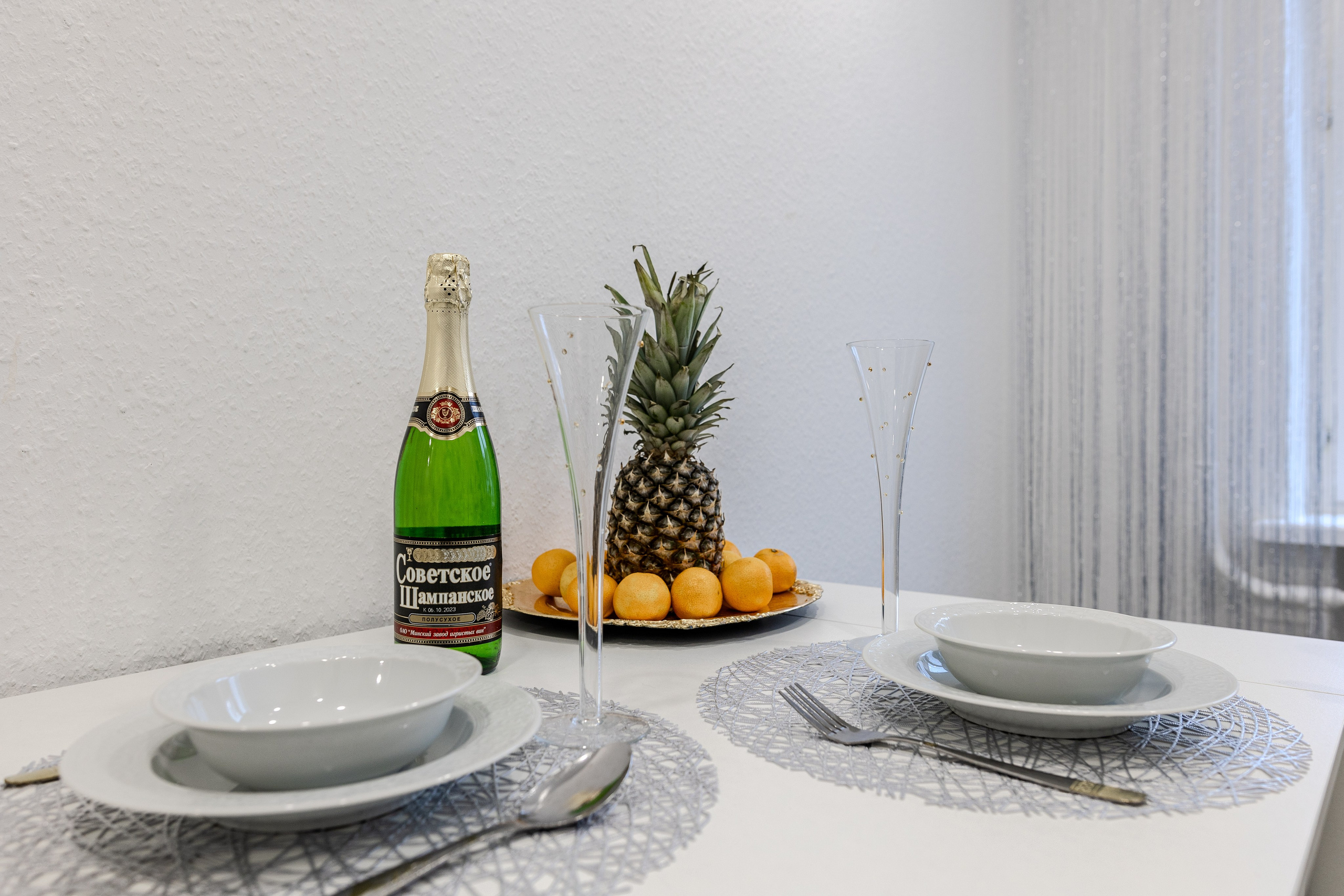 Романовская слобода 16. Профессиональный интерьерный и репортажный фотограф Минск и РБ. Максим Орлов