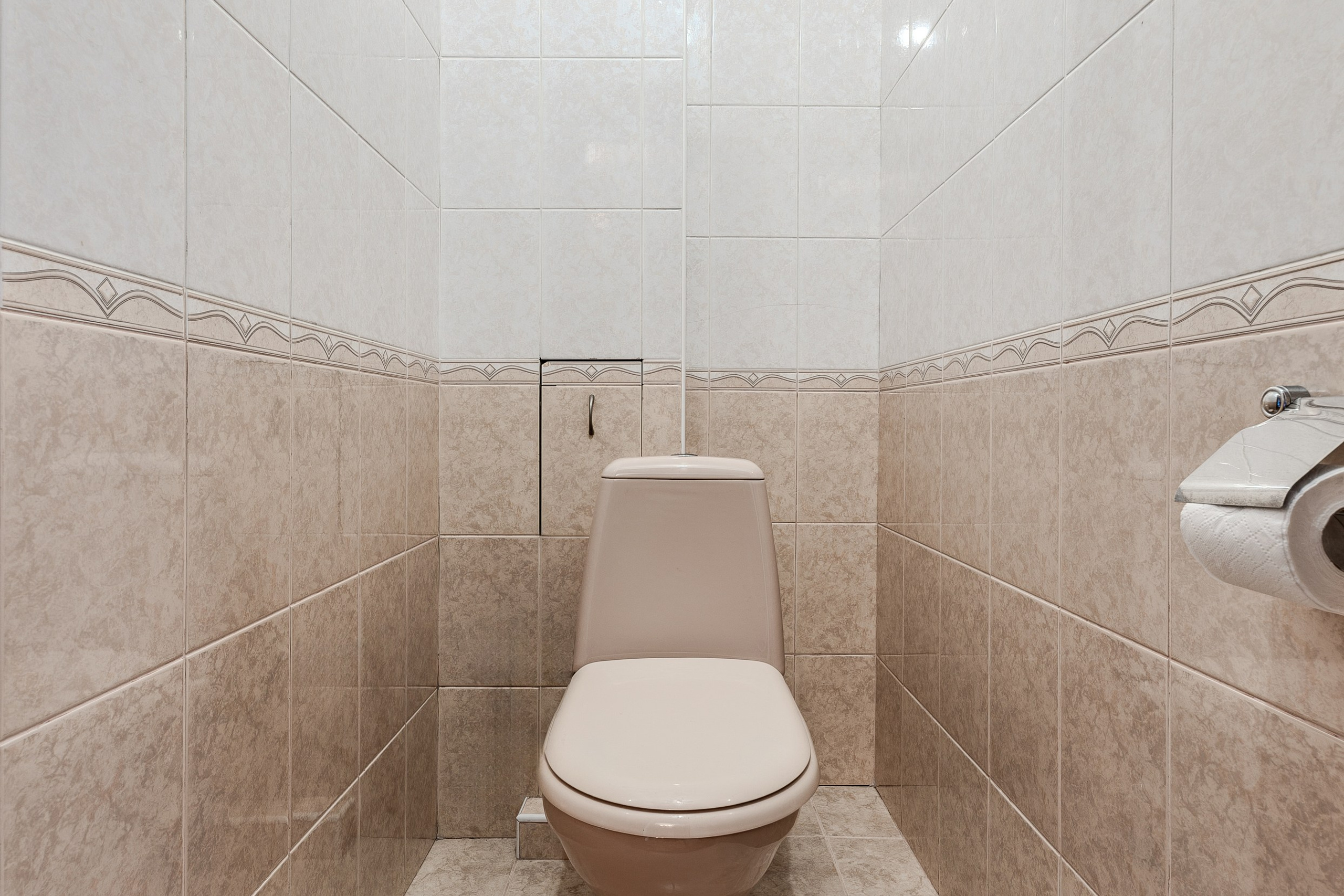 Интерьерная фотосъемка на Коммунистической. Профессиональный интерьерный и репортажный фотограф Минск и РБ. Максим Орлов