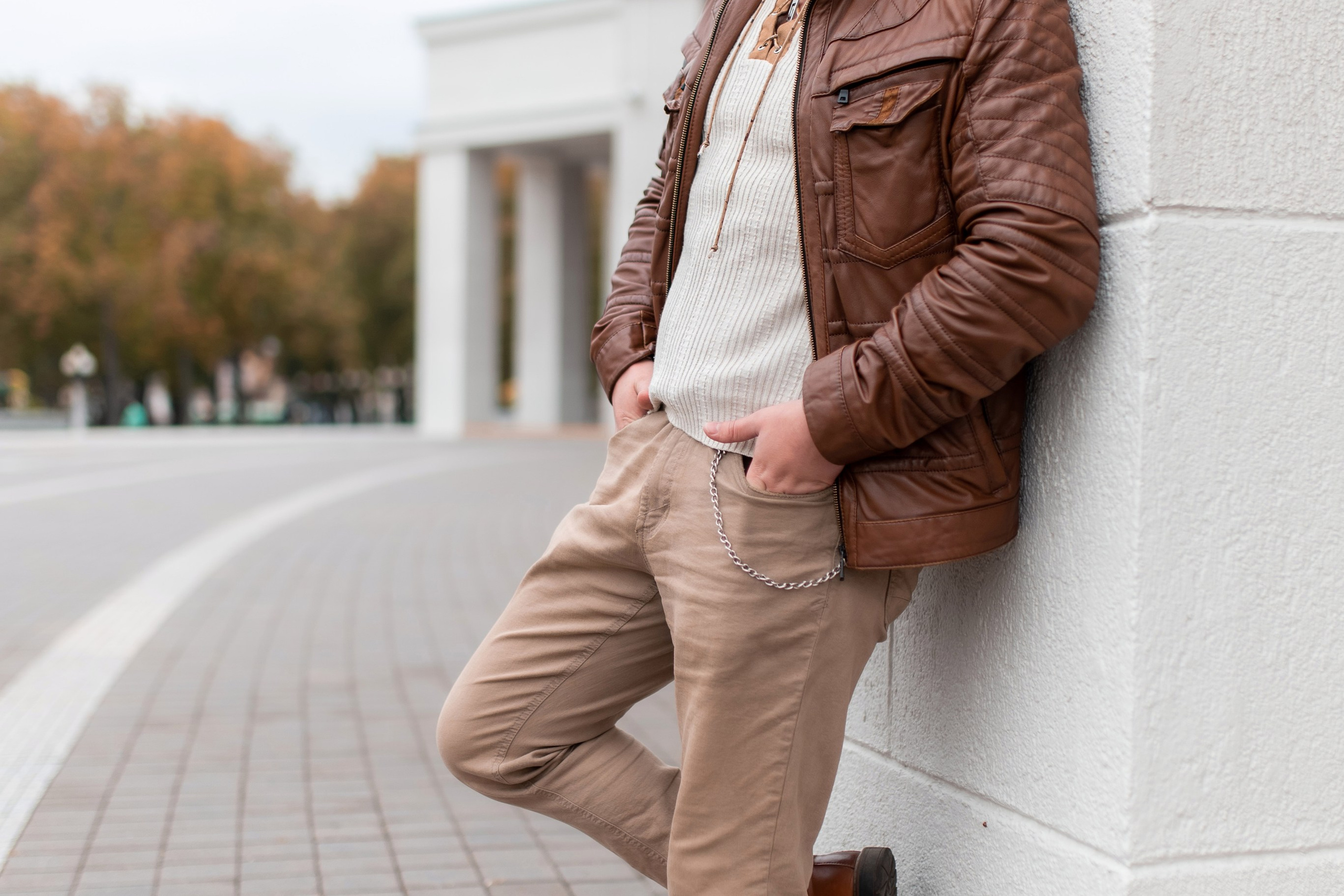 Женя. Профессиональный интерьерный и репортажный фотограф Минск и РБ. Максим Орлов