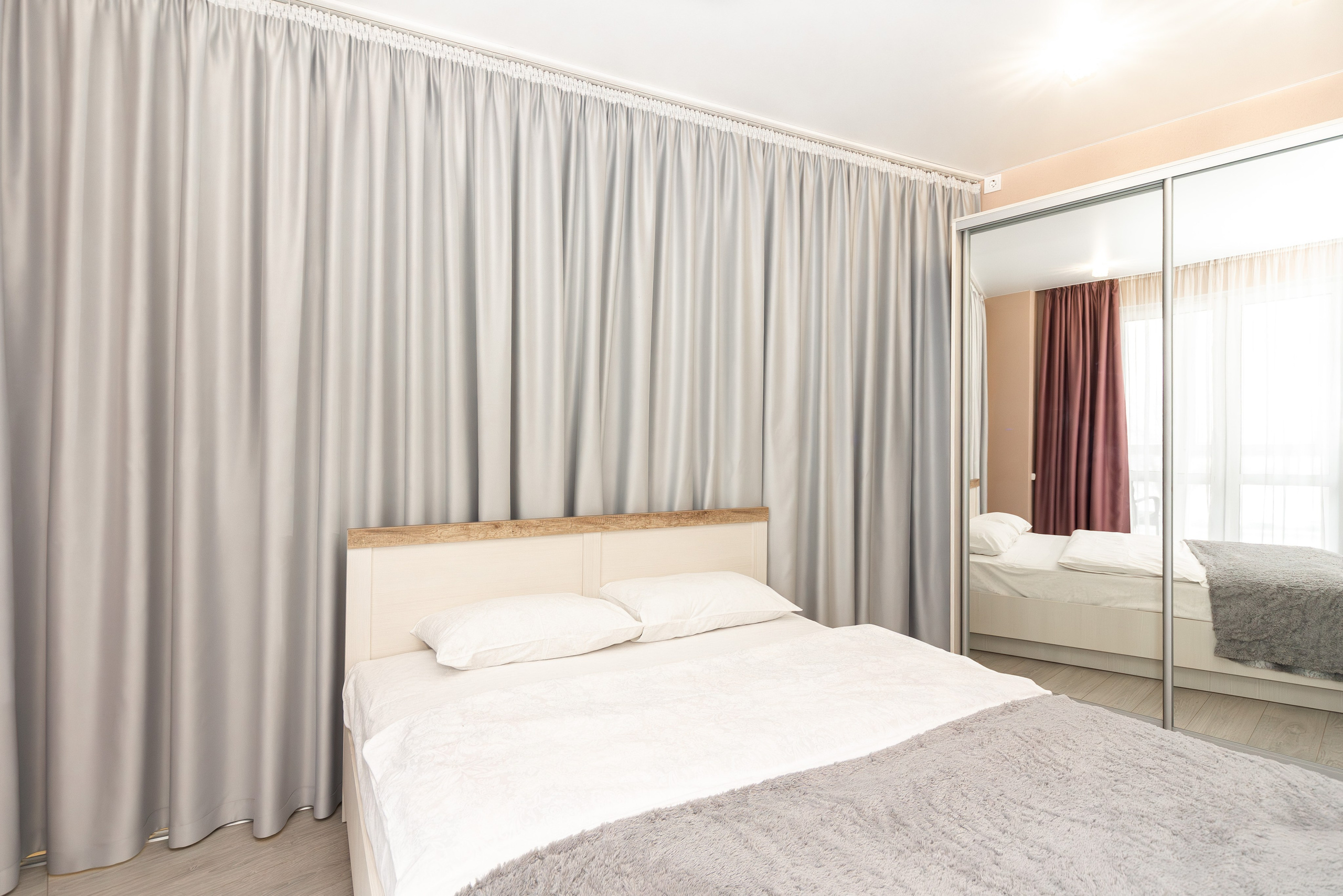 Макаенка 12Б. Профессиональный интерьерный и репортажный фотограф Минск и РБ. Максим Орлов