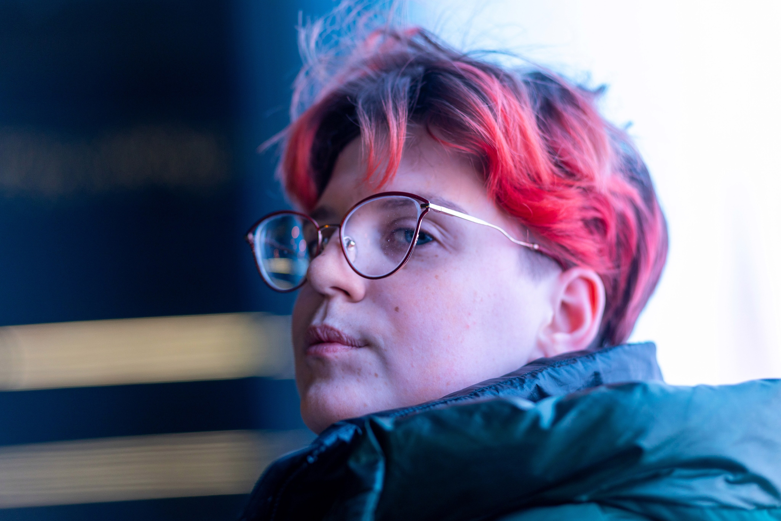 Настя. Профессиональный интерьерный и репортажный фотограф Минск и РБ. Максим Орлов