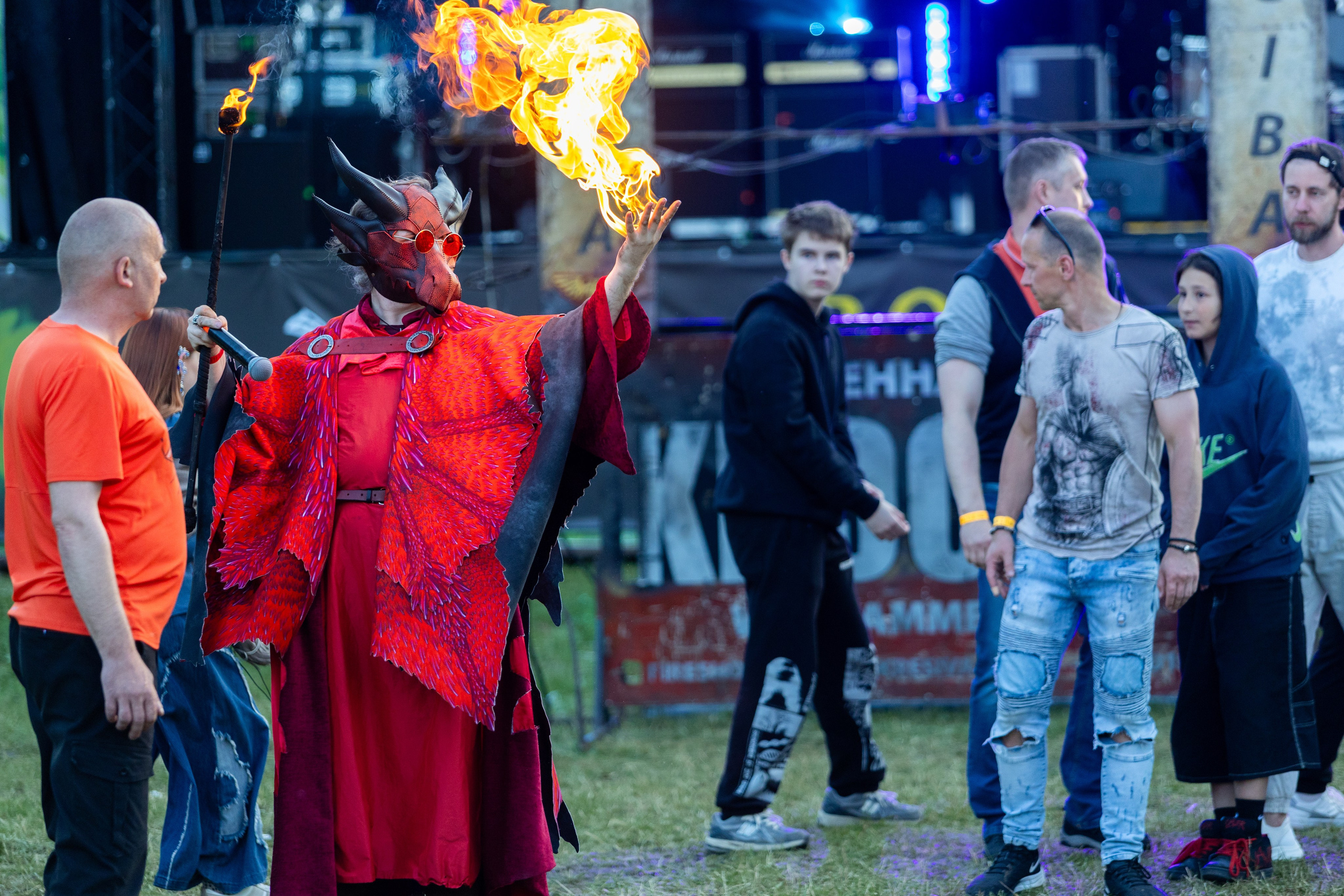 Свята сонца. Профессиональный интерьерный и репортажный фотограф Минск и РБ. Максим Орлов