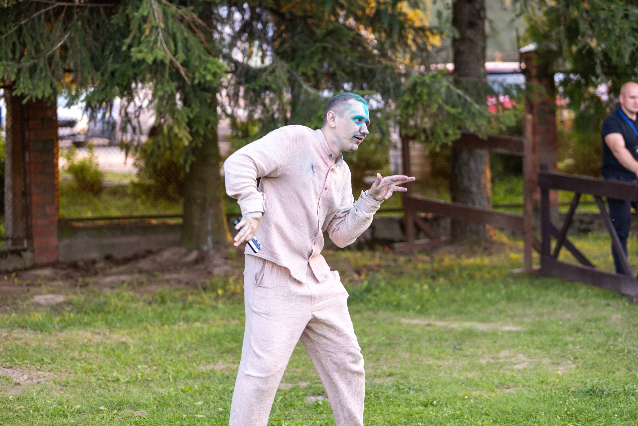 Дискохит. Профессиональный интерьерный и репортажный фотограф Минск и РБ. Максим Орлов