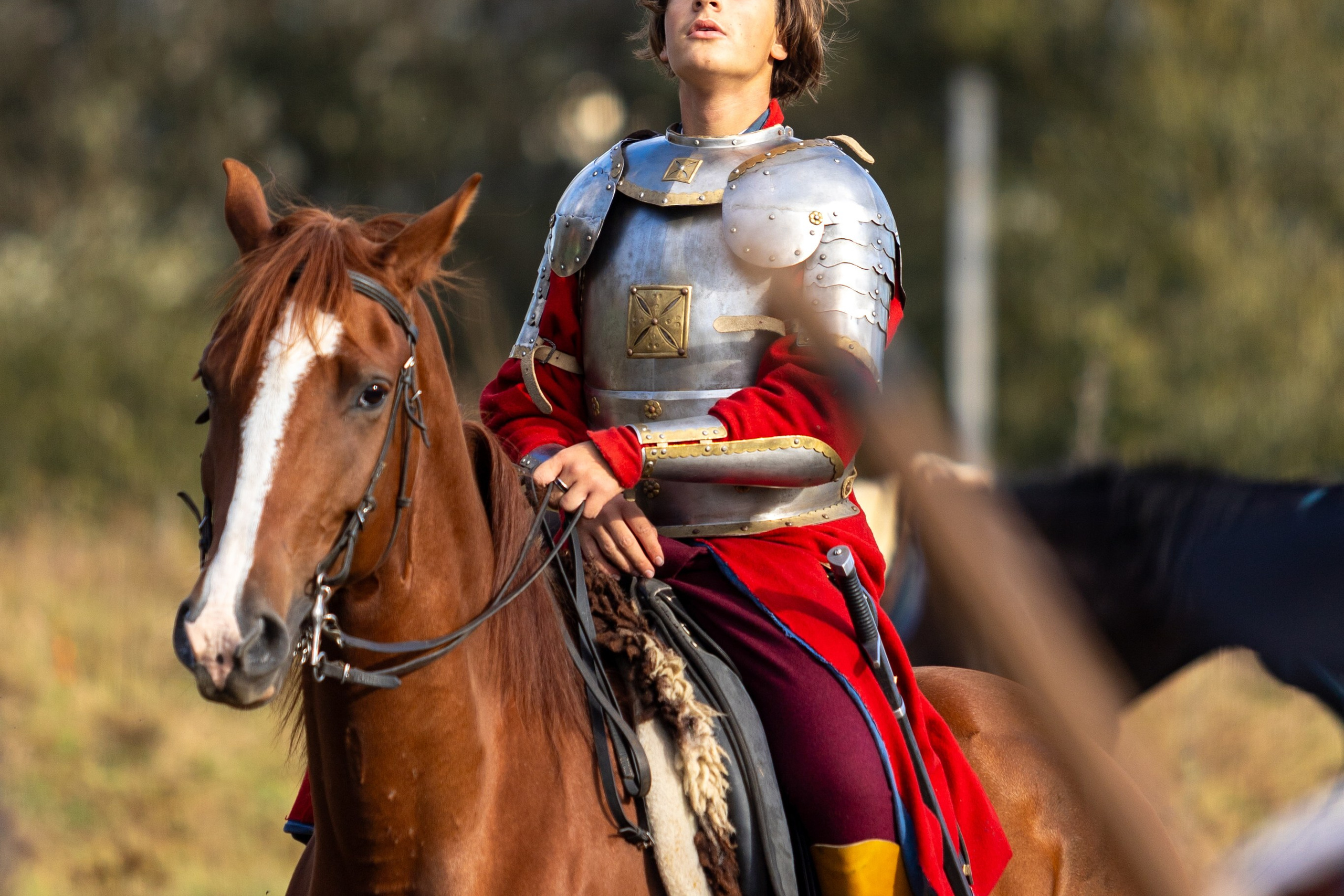 100-летие Пинской Епархии. Парад. Профессиональный интерьерный и репортажный фотограф Минск и РБ. Максим Орлов