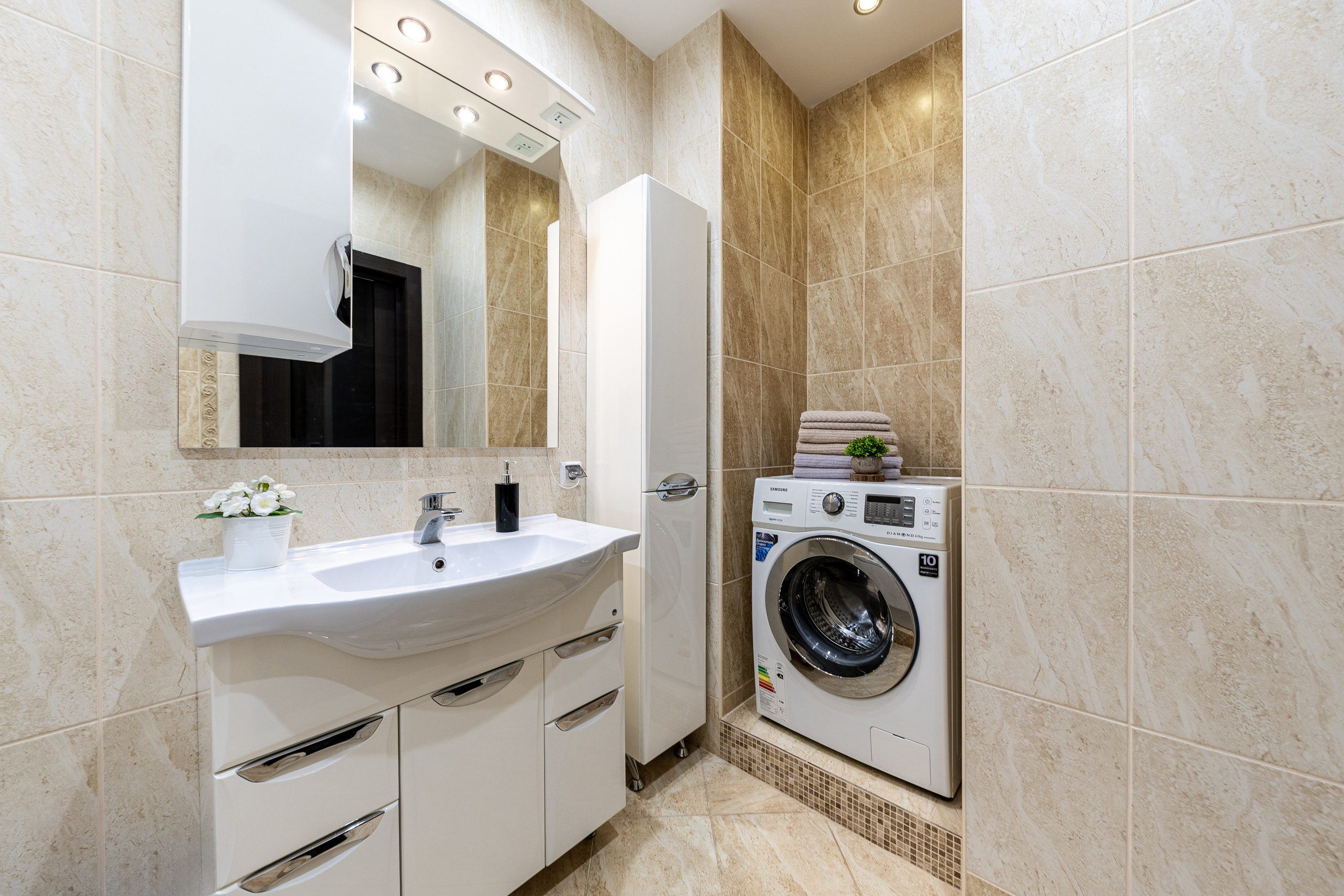 Скрыганова 4б. Профессиональный интерьерный и репортажный фотограф Минск и РБ. Максим Орлов