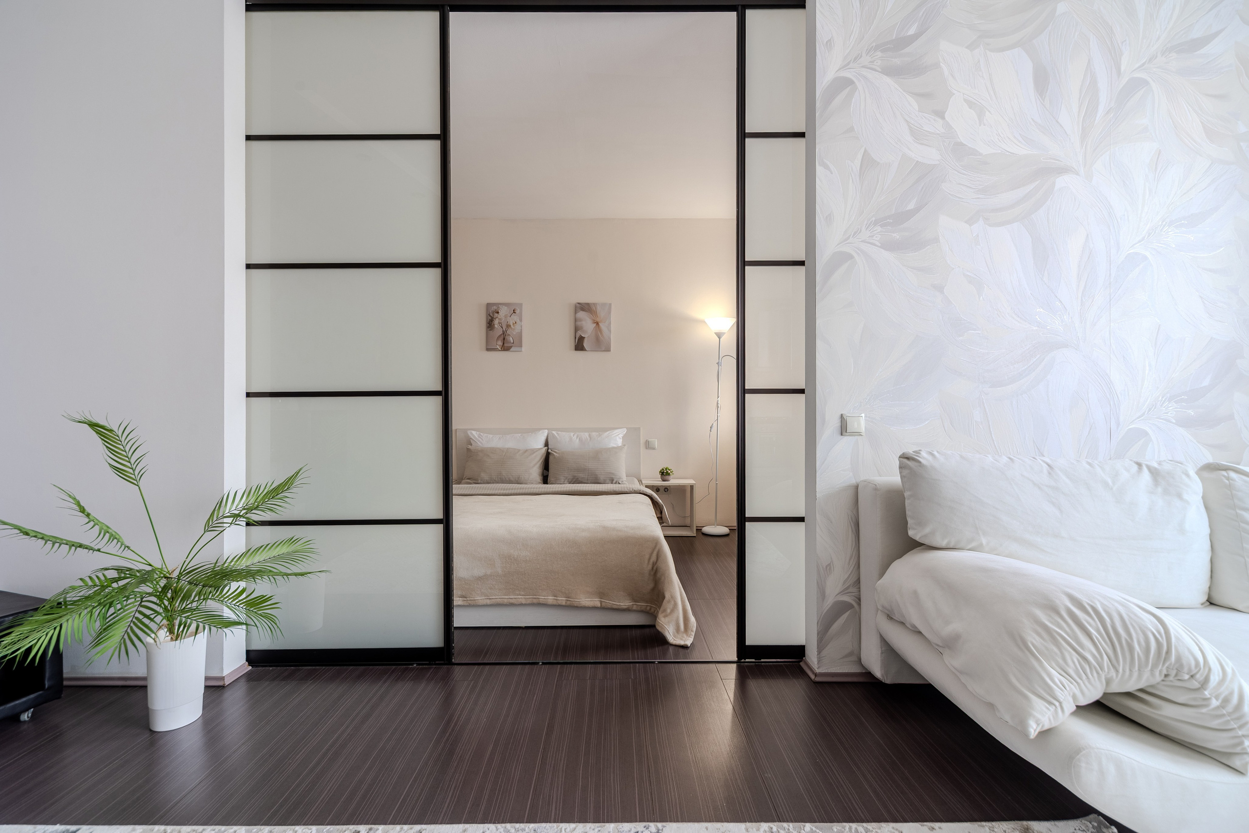 Независимости 52. Профессиональный интерьерный и репортажный фотограф Минск и РБ. Максим Орлов