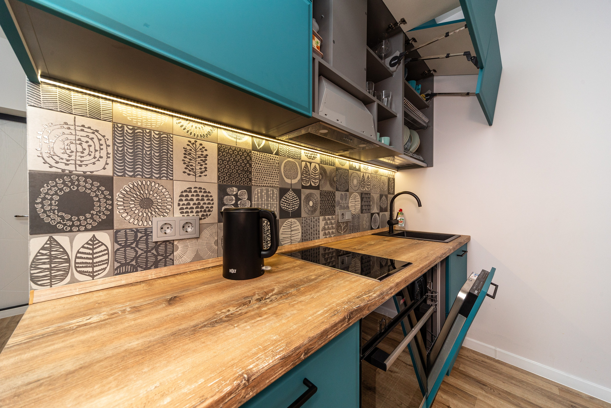 Тимирязева 28. Профессиональный интерьерный и репортажный фотограф Минск и РБ. Максим Орлов