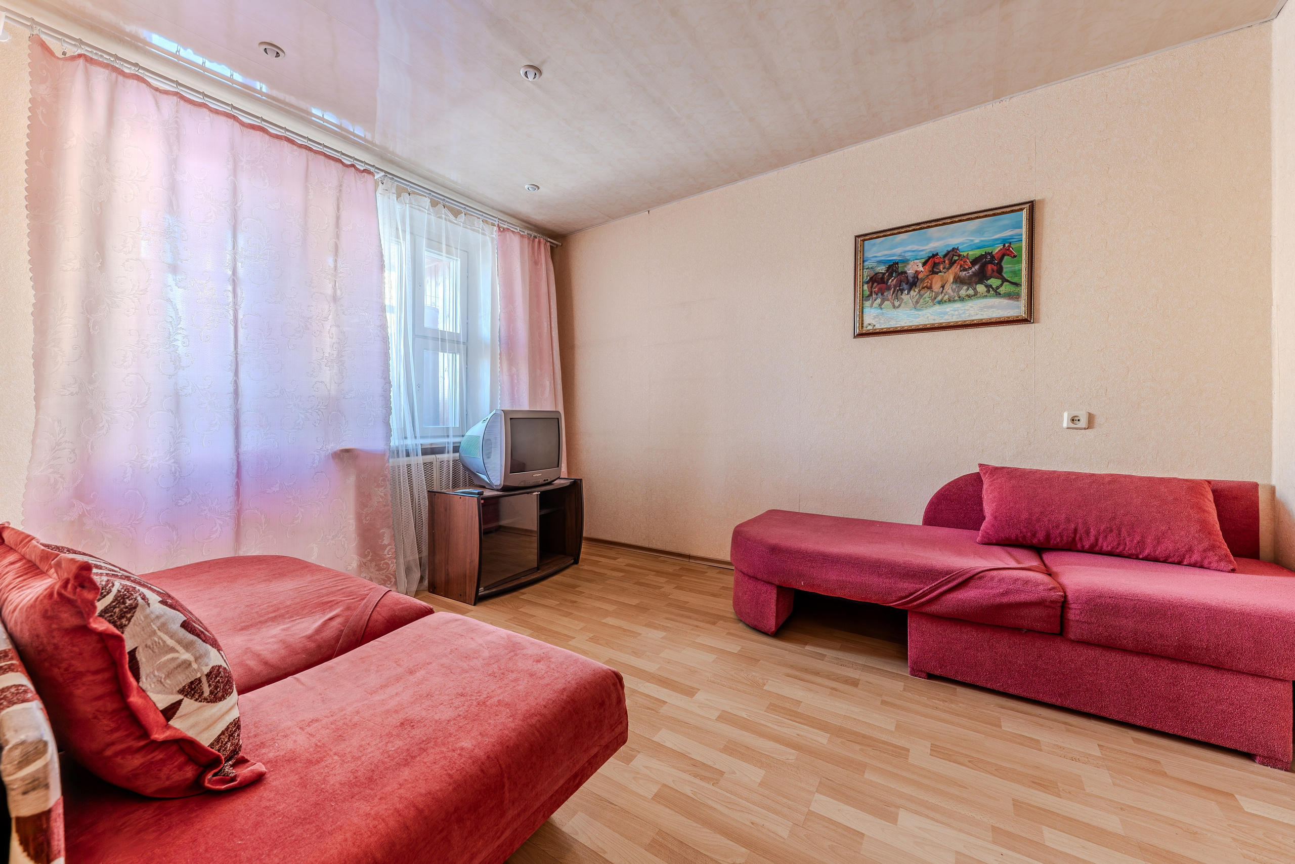 Интерьерная фотосъемка в Минске. Профессиональный интерьерный и репортажный фотограф Минск и РБ. Максим Орлов