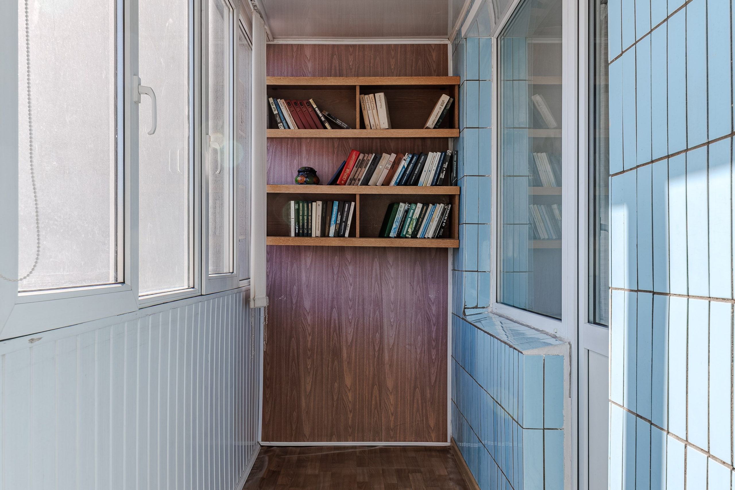 Немига 12. Профессиональный интерьерный и репортажный фотограф Минск и РБ. Максим Орлов