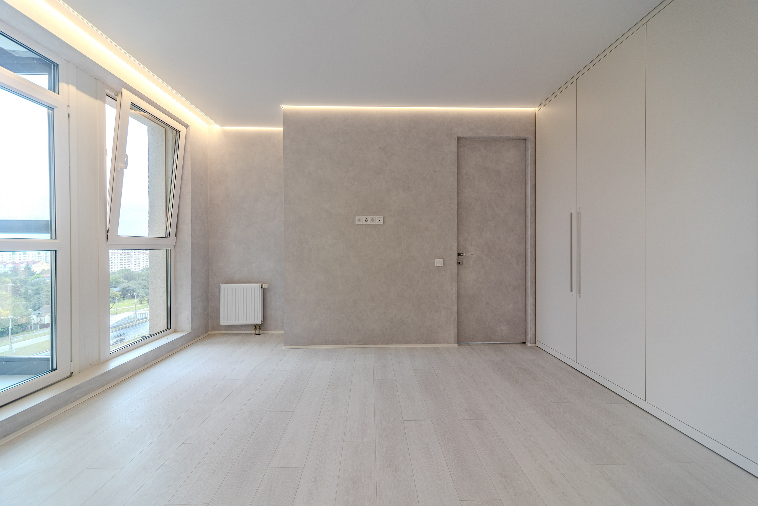 Белградская 2. Для продажи. Профессиональный интерьерный и репортажный фотограф Минск и РБ. Максим Орлов