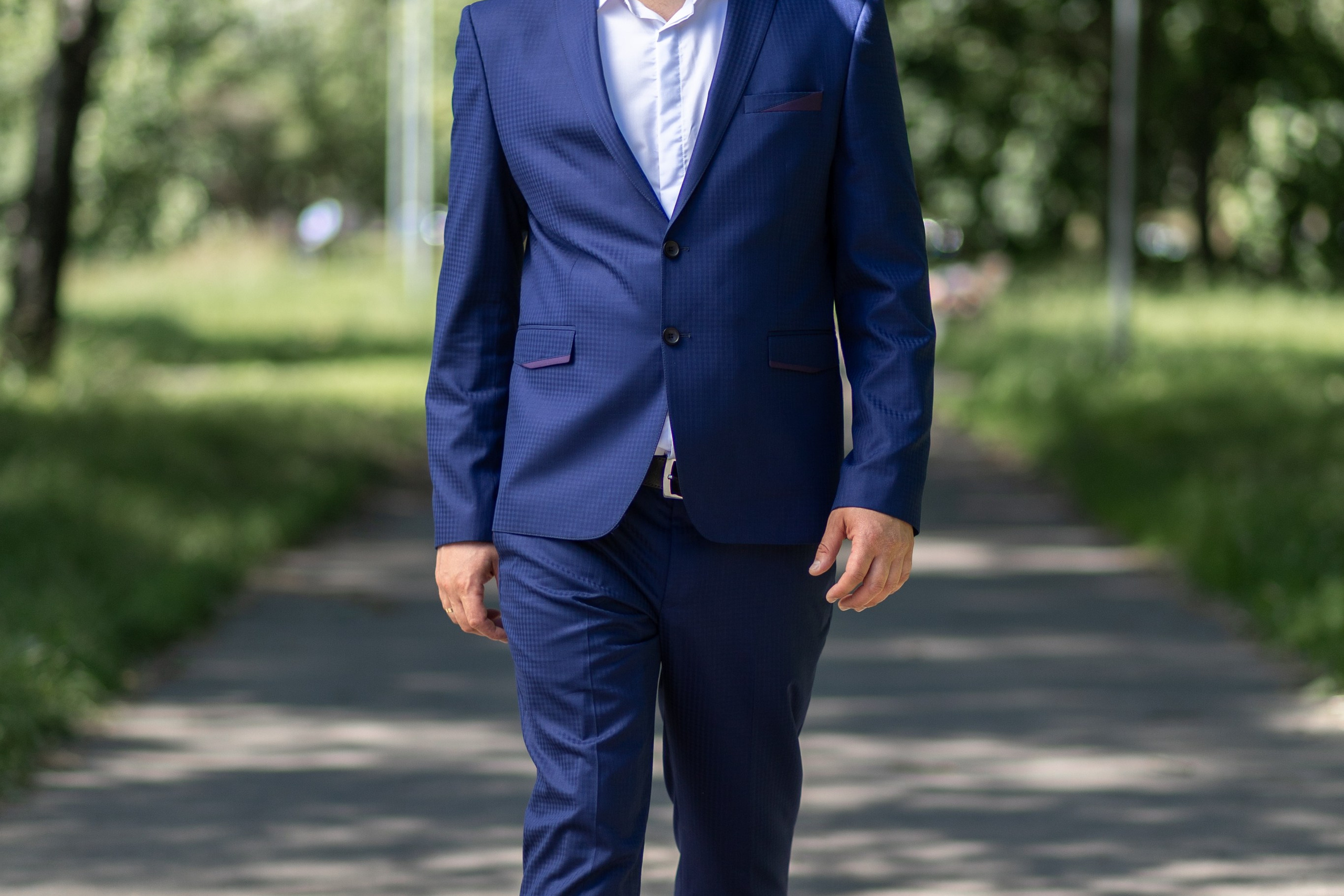 Свадебная фотосессия Александра и Вераники. Профессиональный интерьерный и репортажный фотограф Минск и РБ. Максим Орлов