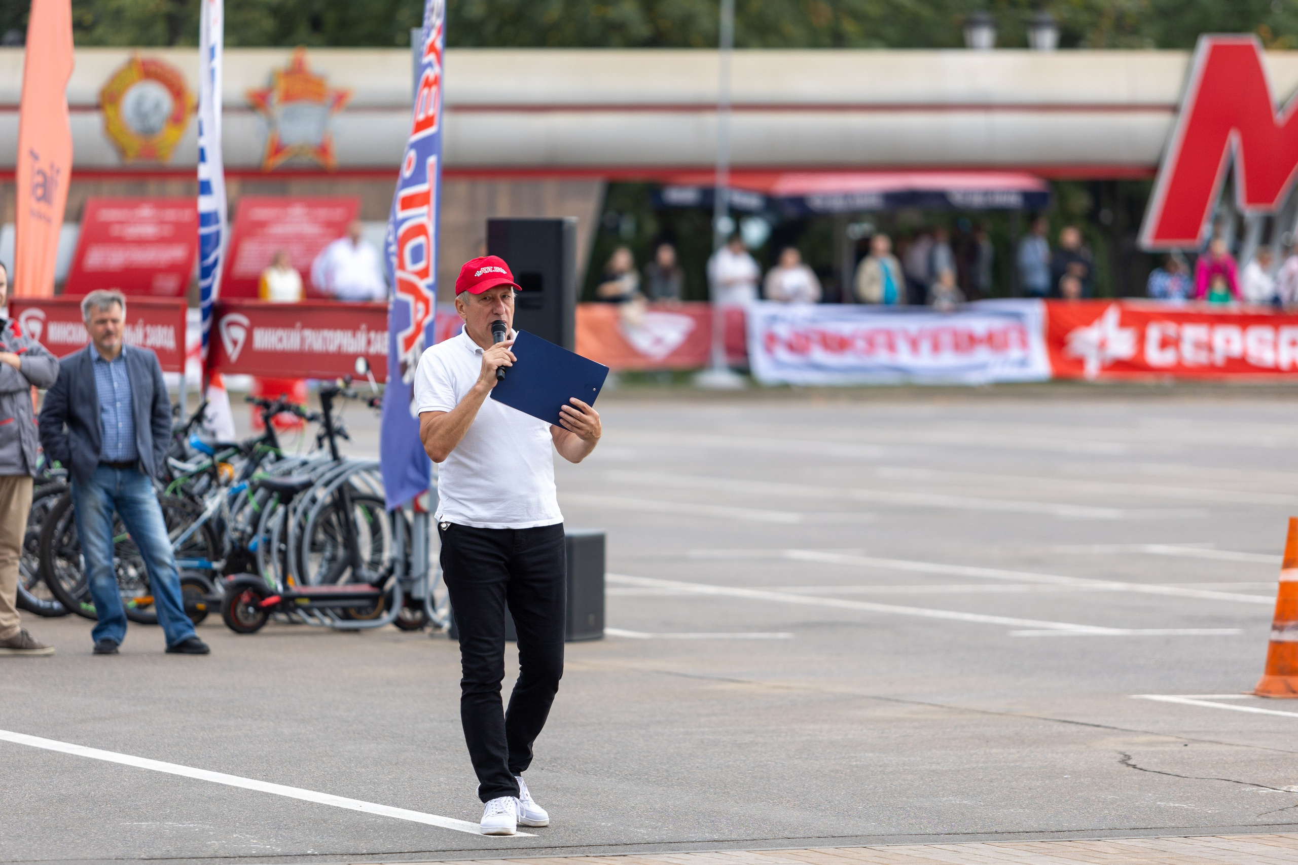 Gymkhana battle. Профессиональный интерьерный и репортажный фотограф Минск и РБ. Максим Орлов