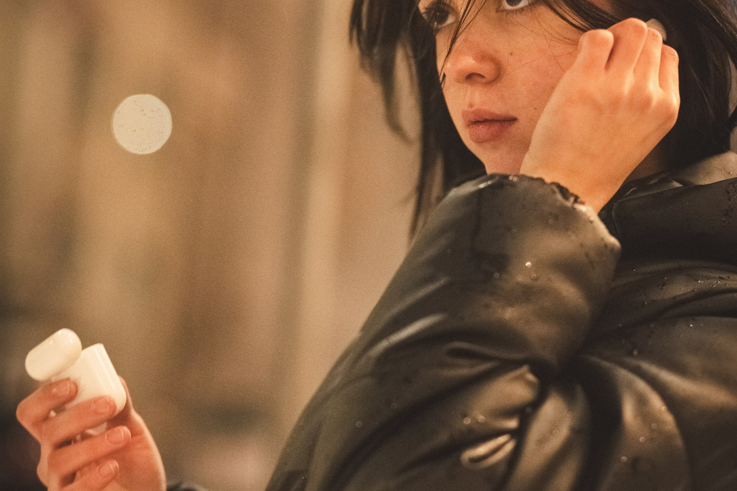 Диана. Профессиональный интерьерный и репортажный фотограф Минск и РБ. Максим Орлов