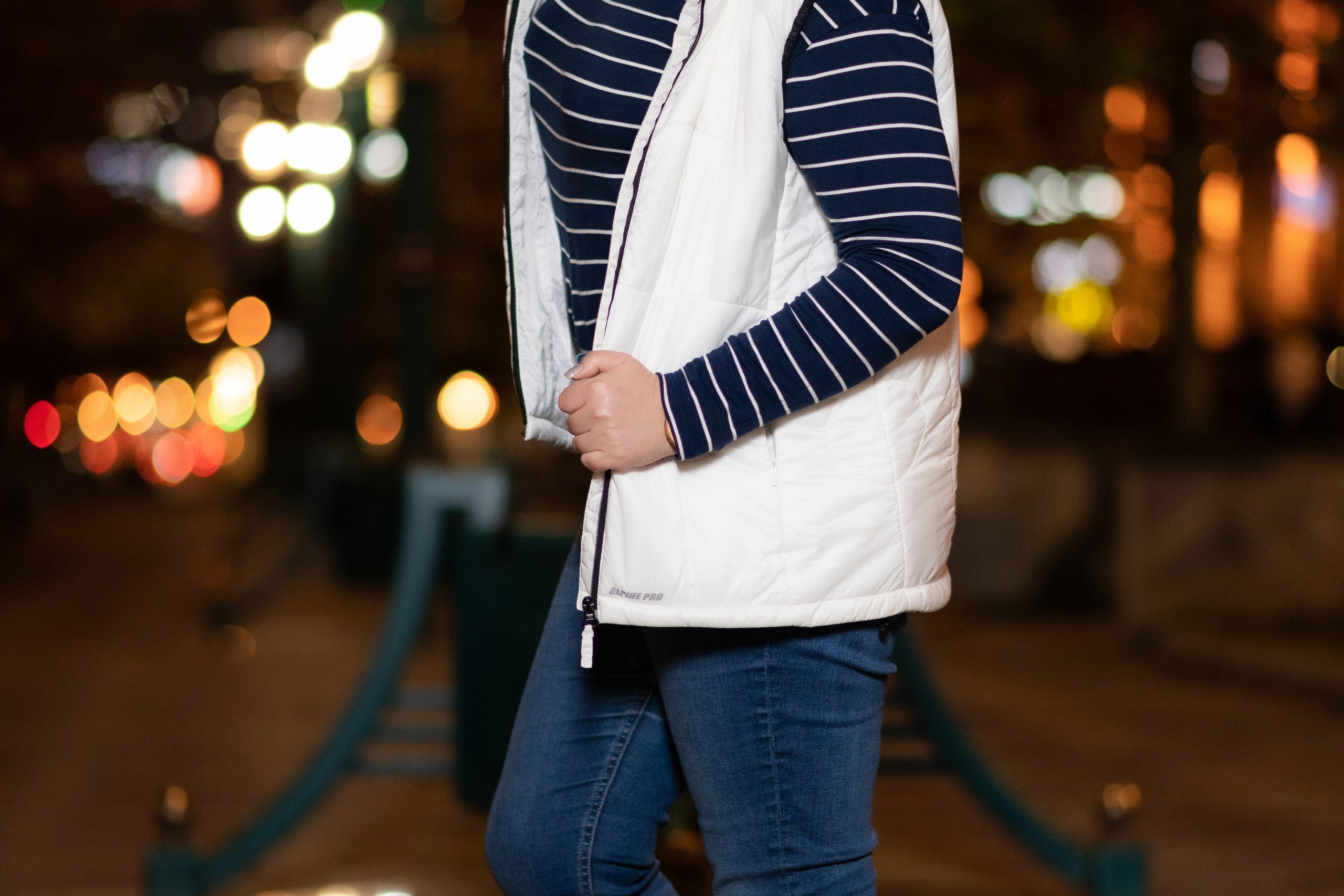 Катя (вечерняя съемка). Профессиональный интерьерный и репортажный фотограф Минск и РБ. Максим Орлов