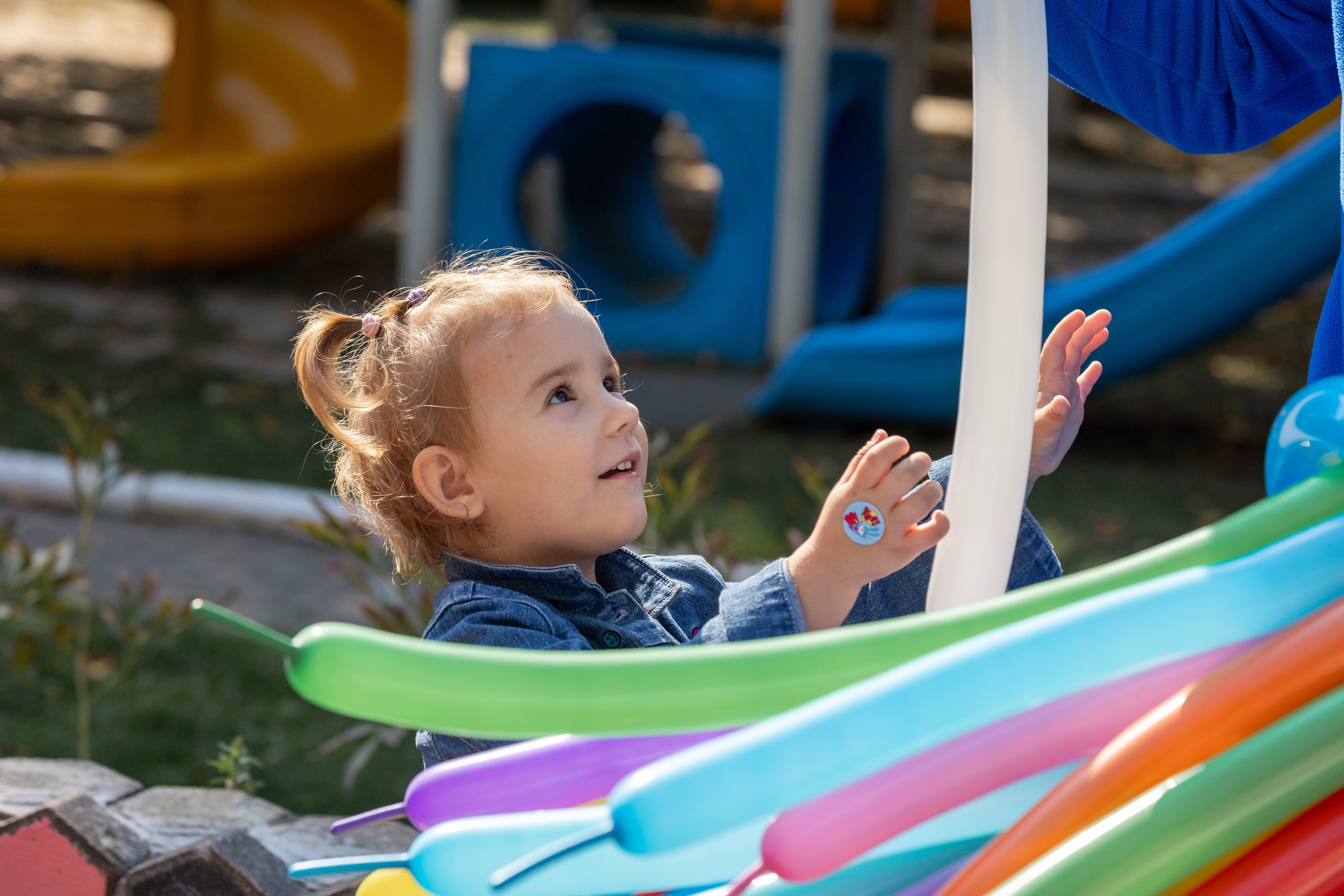 День рождения Ангелины. Профессиональный интерьерный и репортажный фотограф Минск и РБ. Максим Орлов
