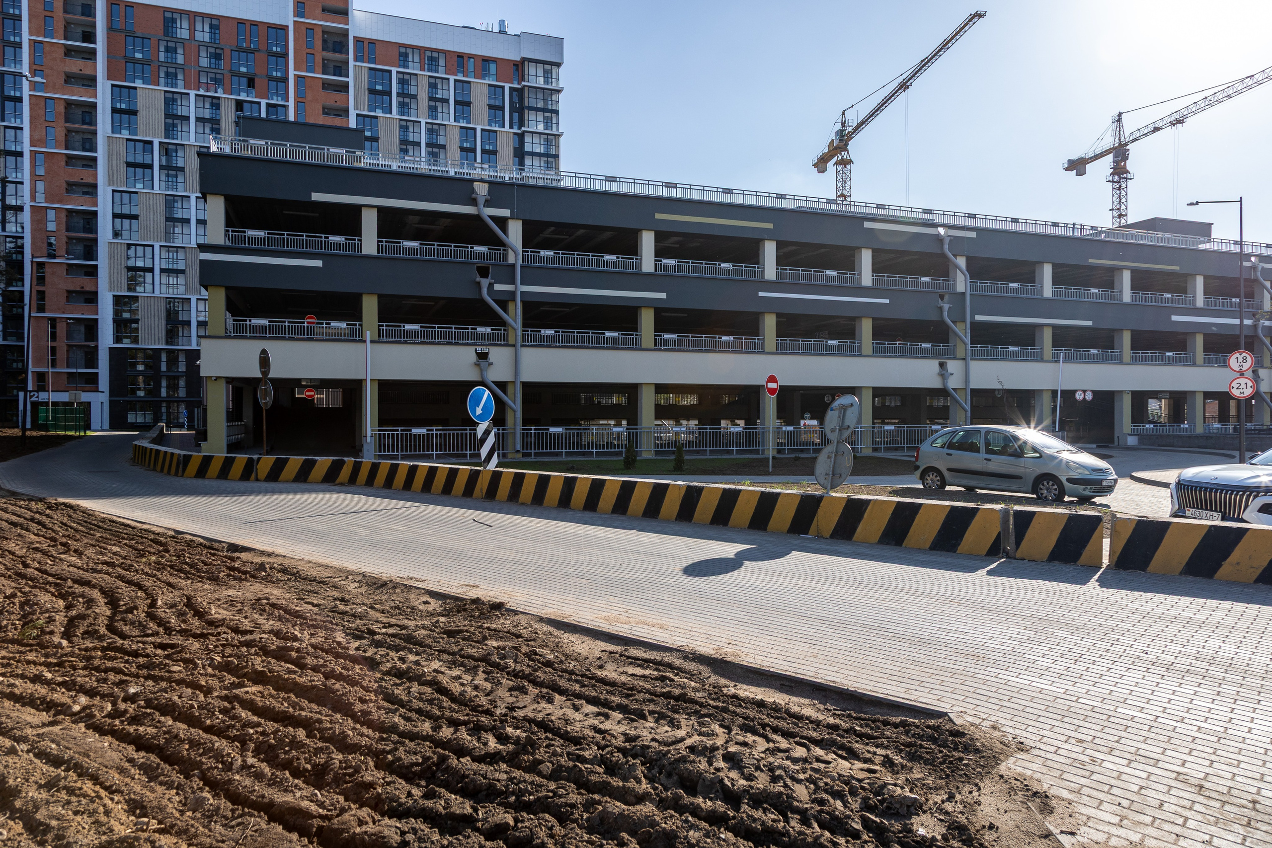 Подлесная 4. Для продажи. Профессиональный интерьерный и репортажный фотограф Минск и РБ. Максим Орлов