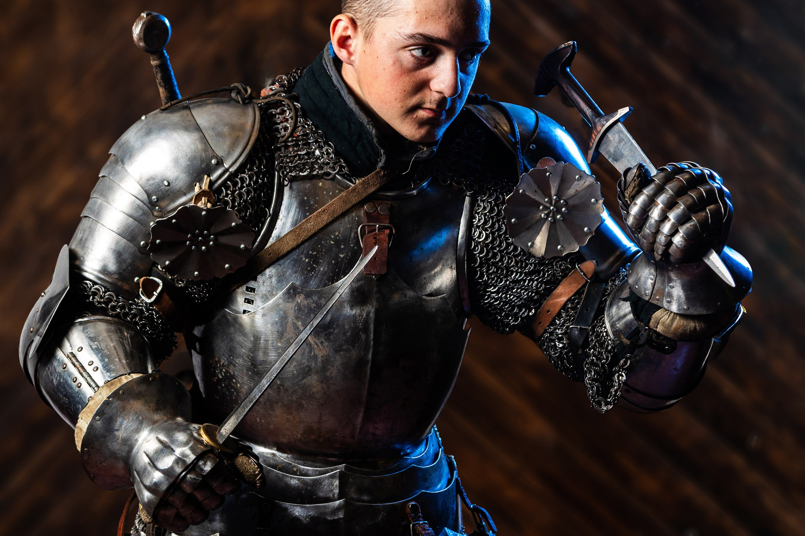 Рыцарская. Дима Теслик. Профессиональный интерьерный и репортажный фотограф Минск и РБ. Максим Орлов