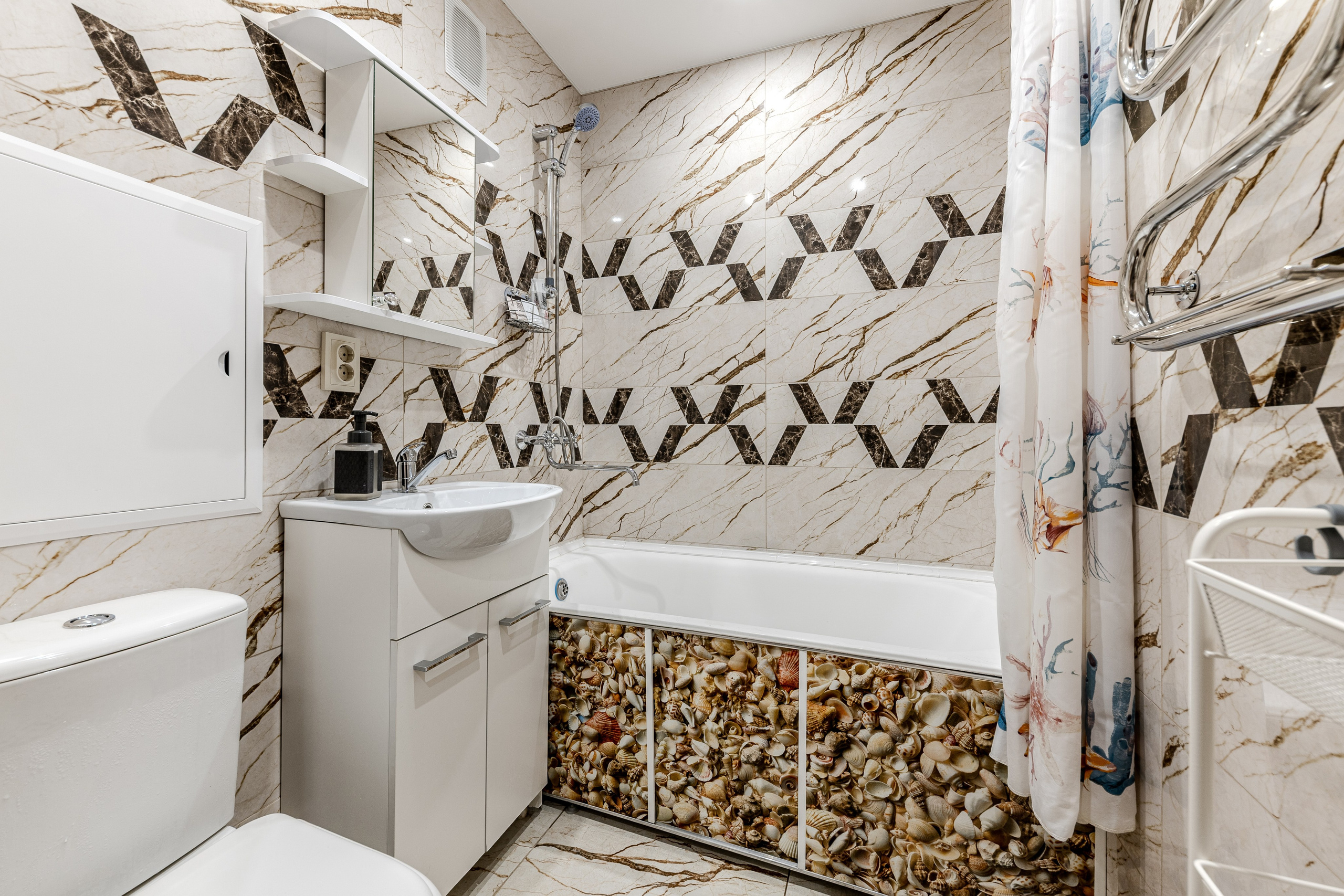 Долгобродская 38. Профессиональный интерьерный и репортажный фотограф Минск и РБ. Максим Орлов