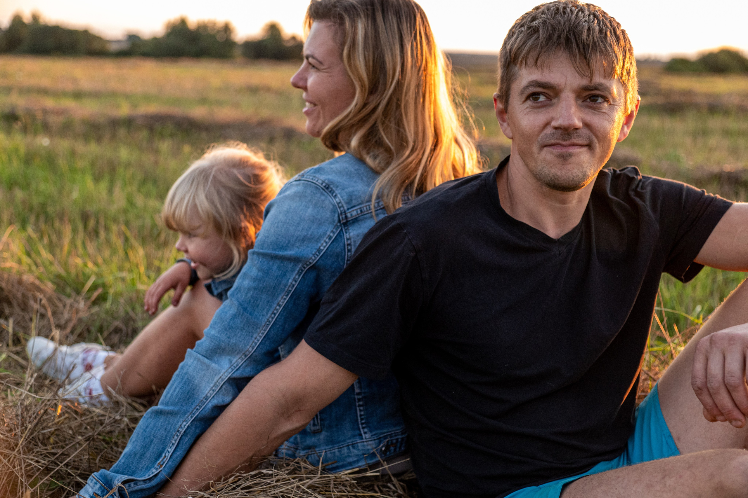 Леша и Таня. Профессиональный интерьерный и репортажный фотограф Минск и РБ. Максим Орлов