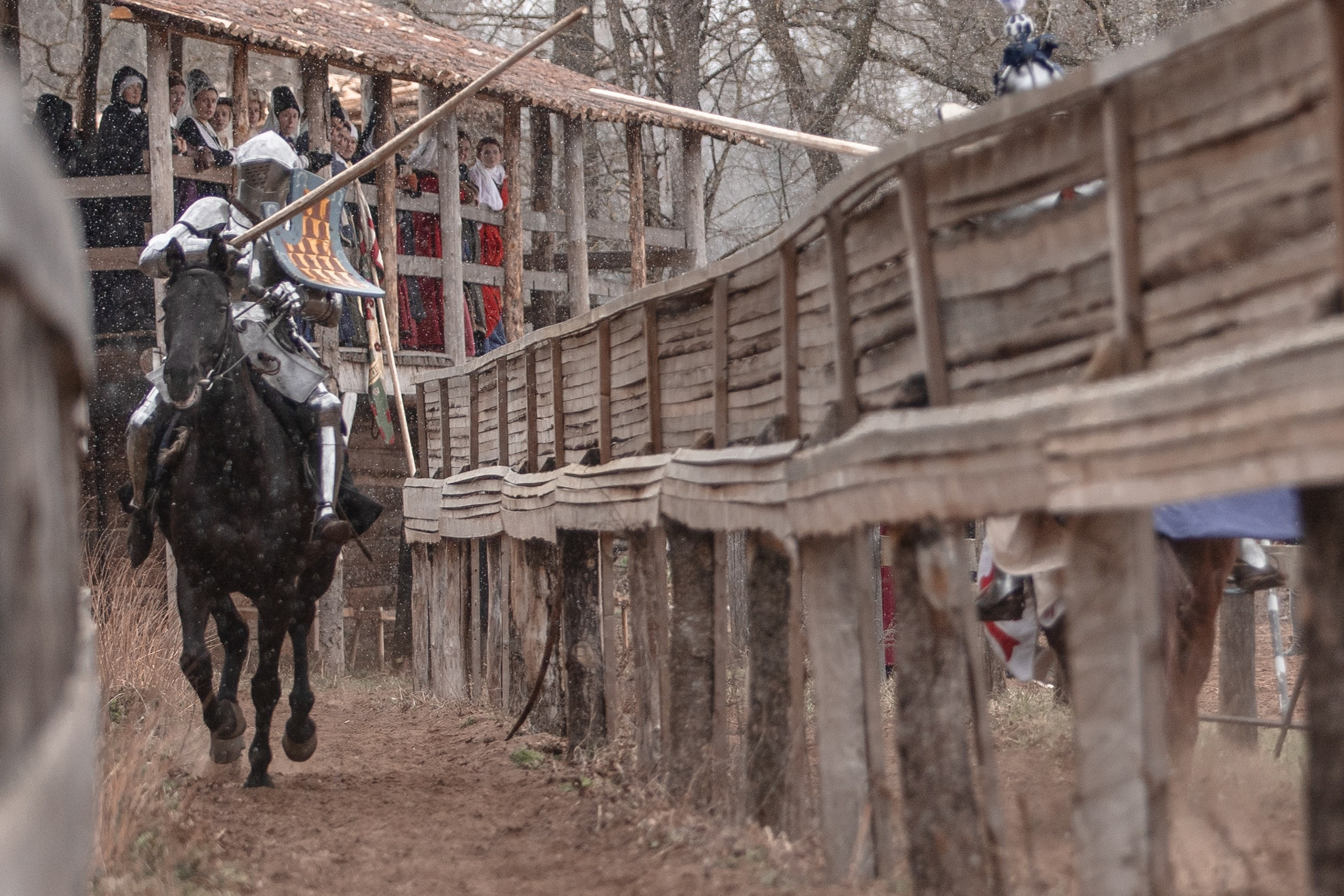 Турнир «Золотой шпоры». Профессиональный интерьерный и репортажный фотограф Минск и РБ. Максим Орлов