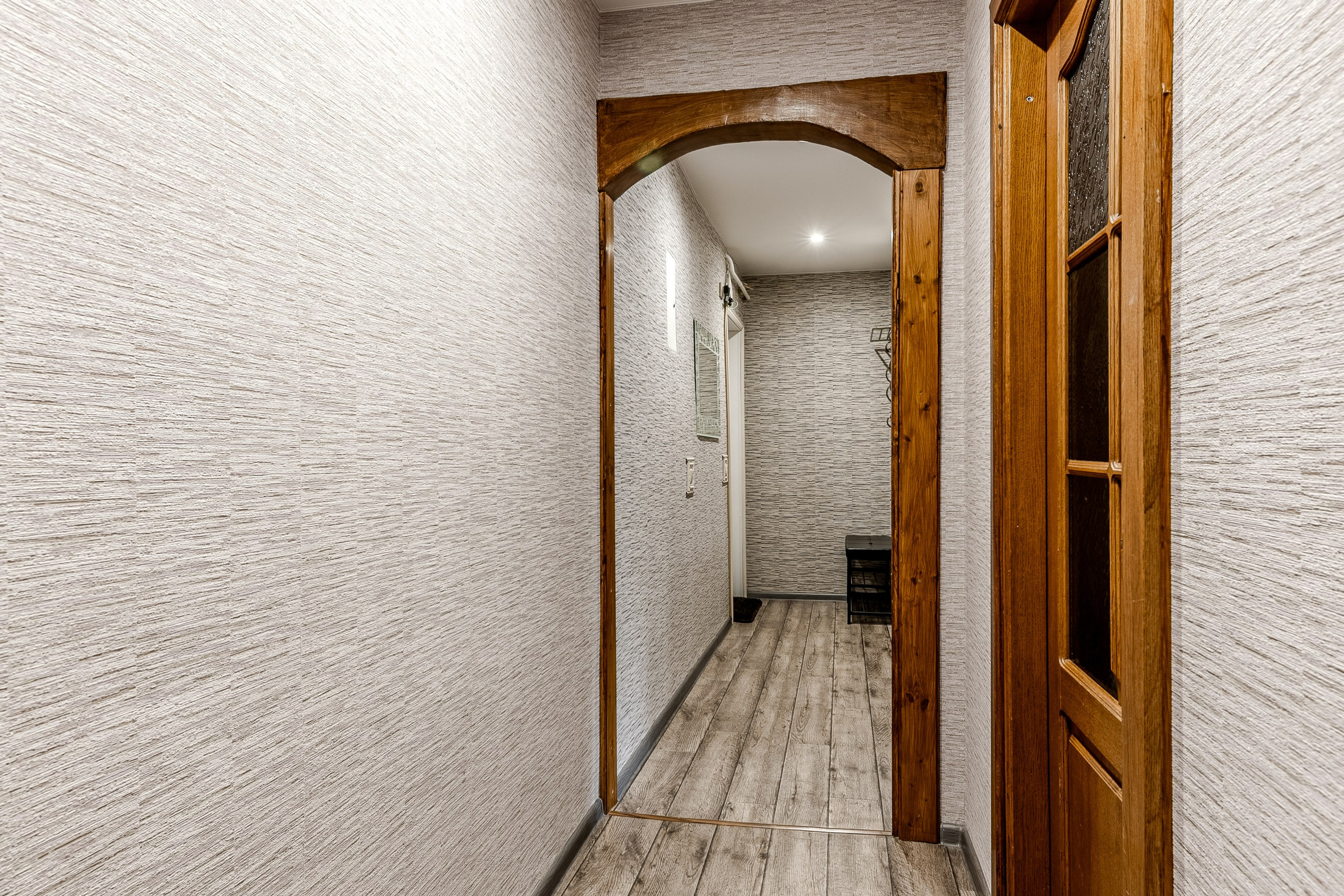 Долгобродская 38. Профессиональный интерьерный и репортажный фотограф Минск и РБ. Максим Орлов