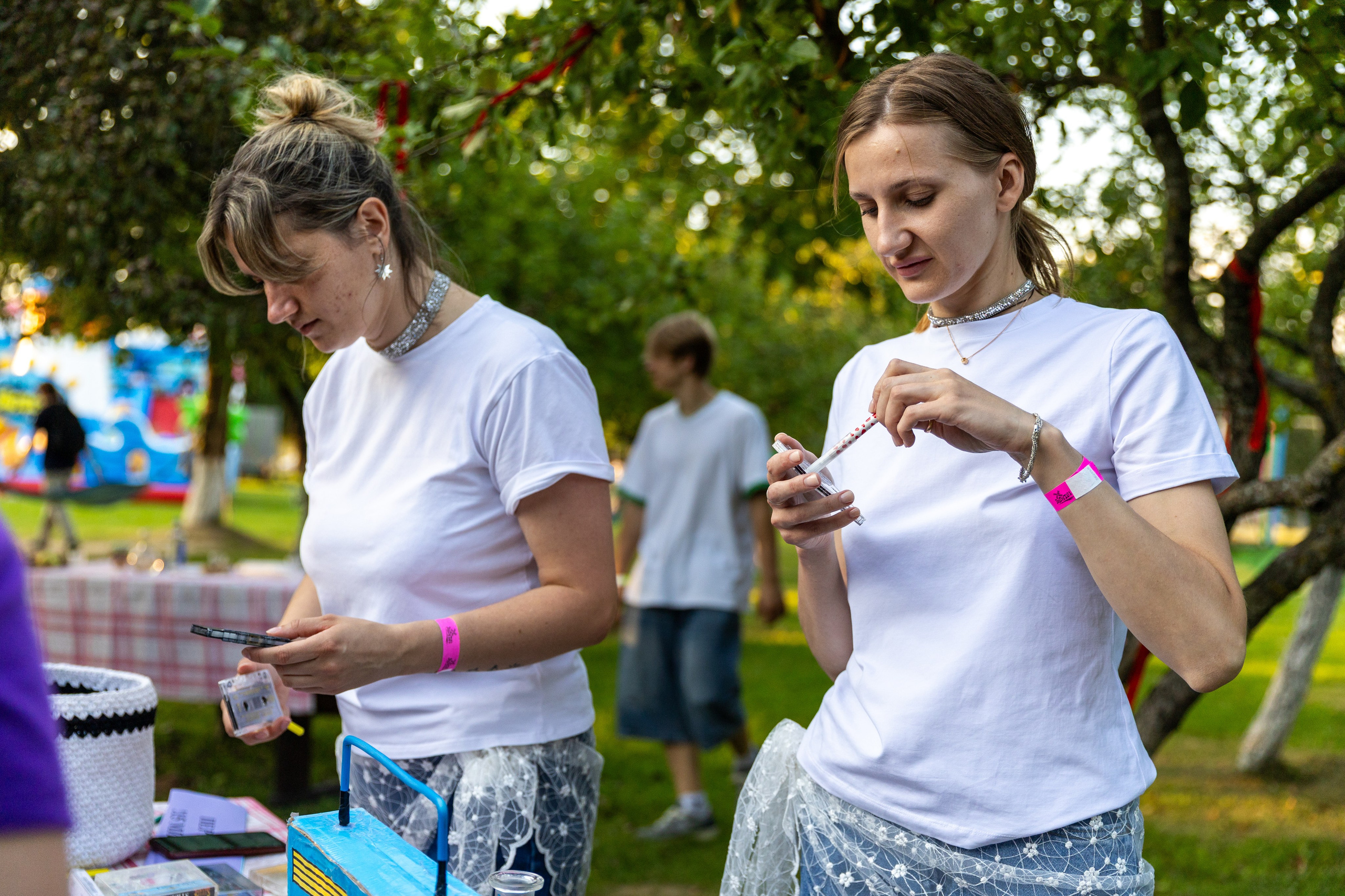 Дискохит. Профессиональный интерьерный и репортажный фотограф Минск и РБ. Максим Орлов