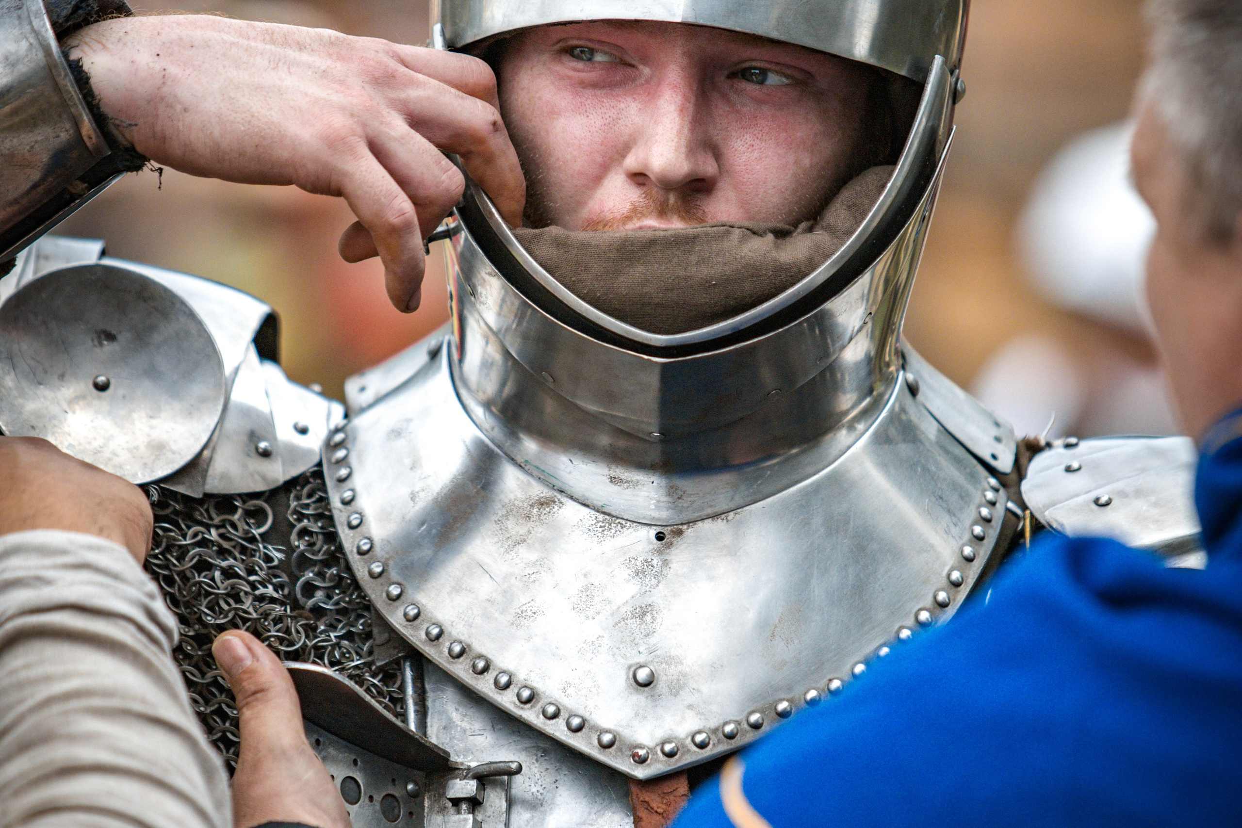 Наш Грюнвальд 2025. Рыцарский турнир. Профессиональный интерьерный и репортажный фотограф Минск и РБ. Максим Орлов