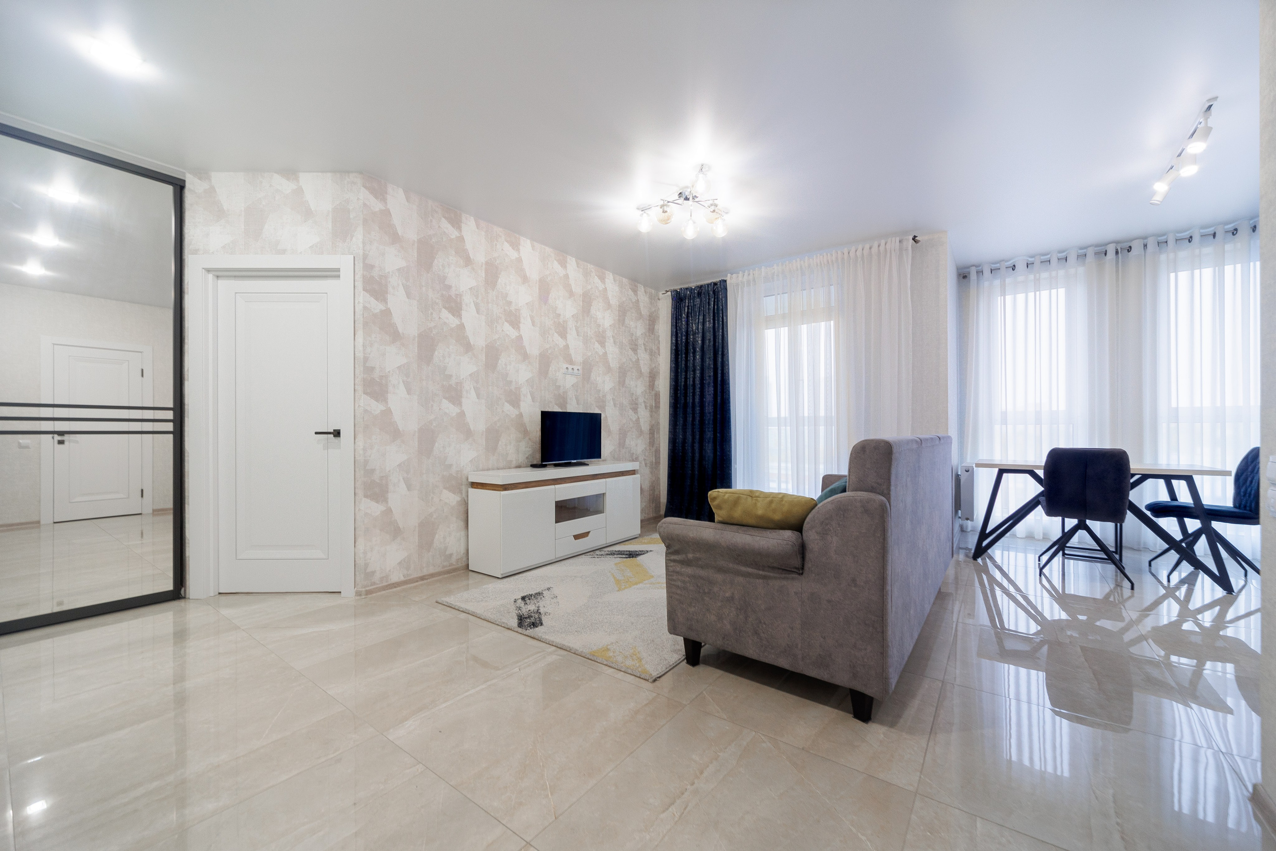 Тимирязева 28а. Профессиональный интерьерный и репортажный фотограф Минск и РБ. Максим Орлов